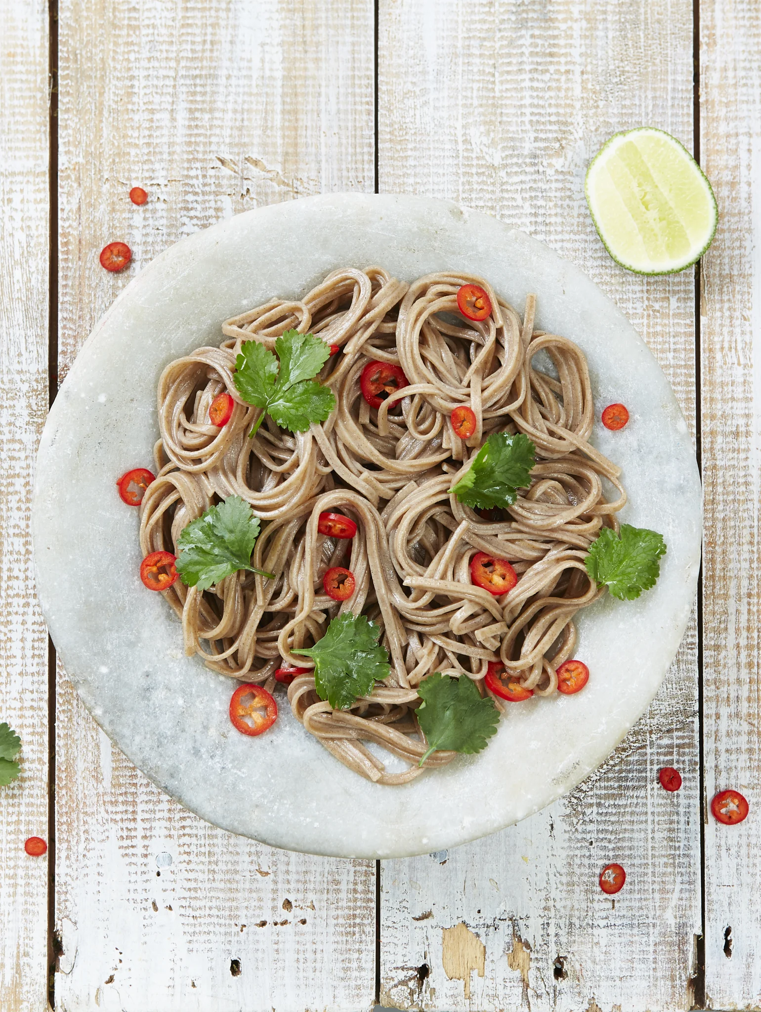 Soba_Noodles_6630.jpg