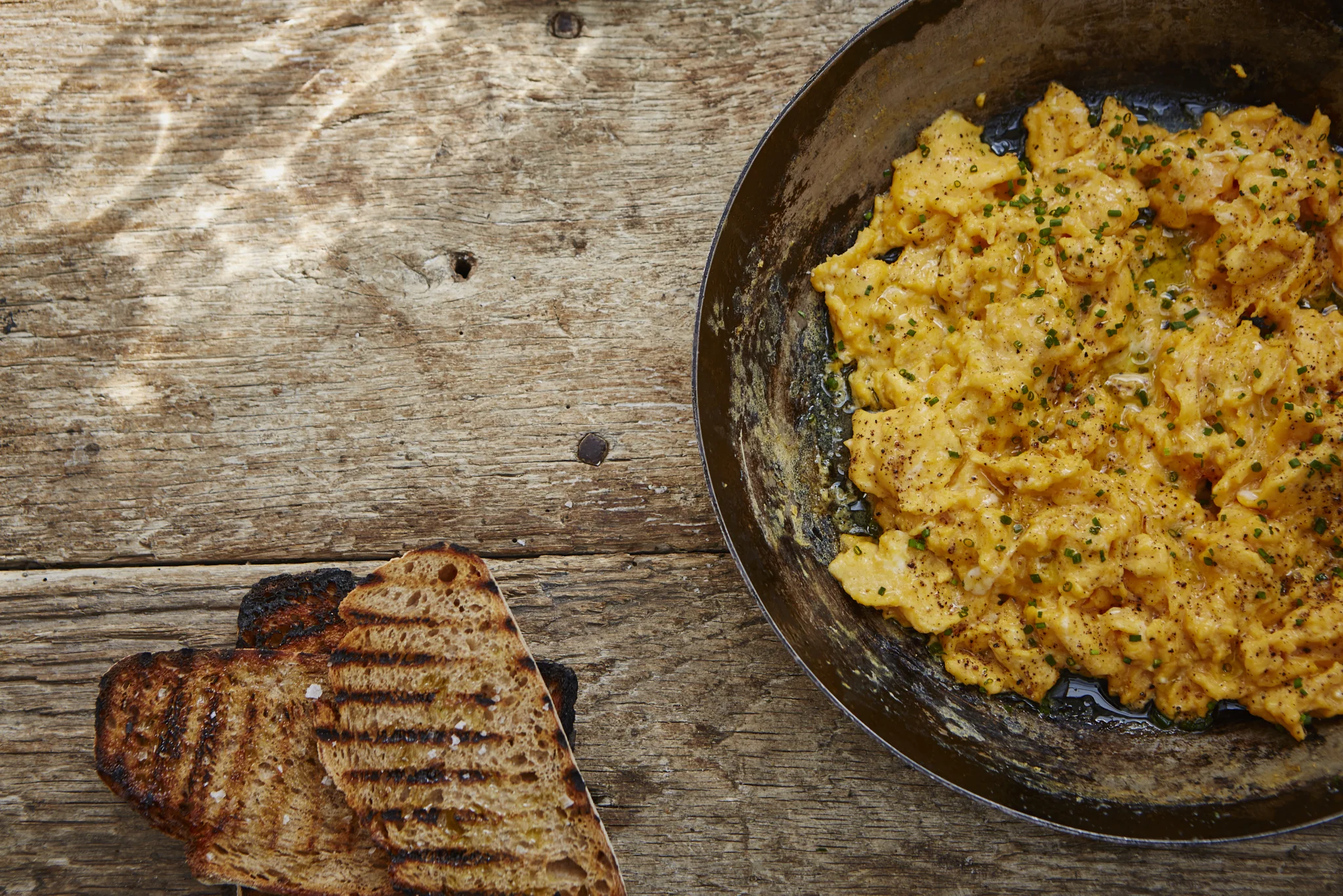 Scrambled_Eggs_0748.jpg