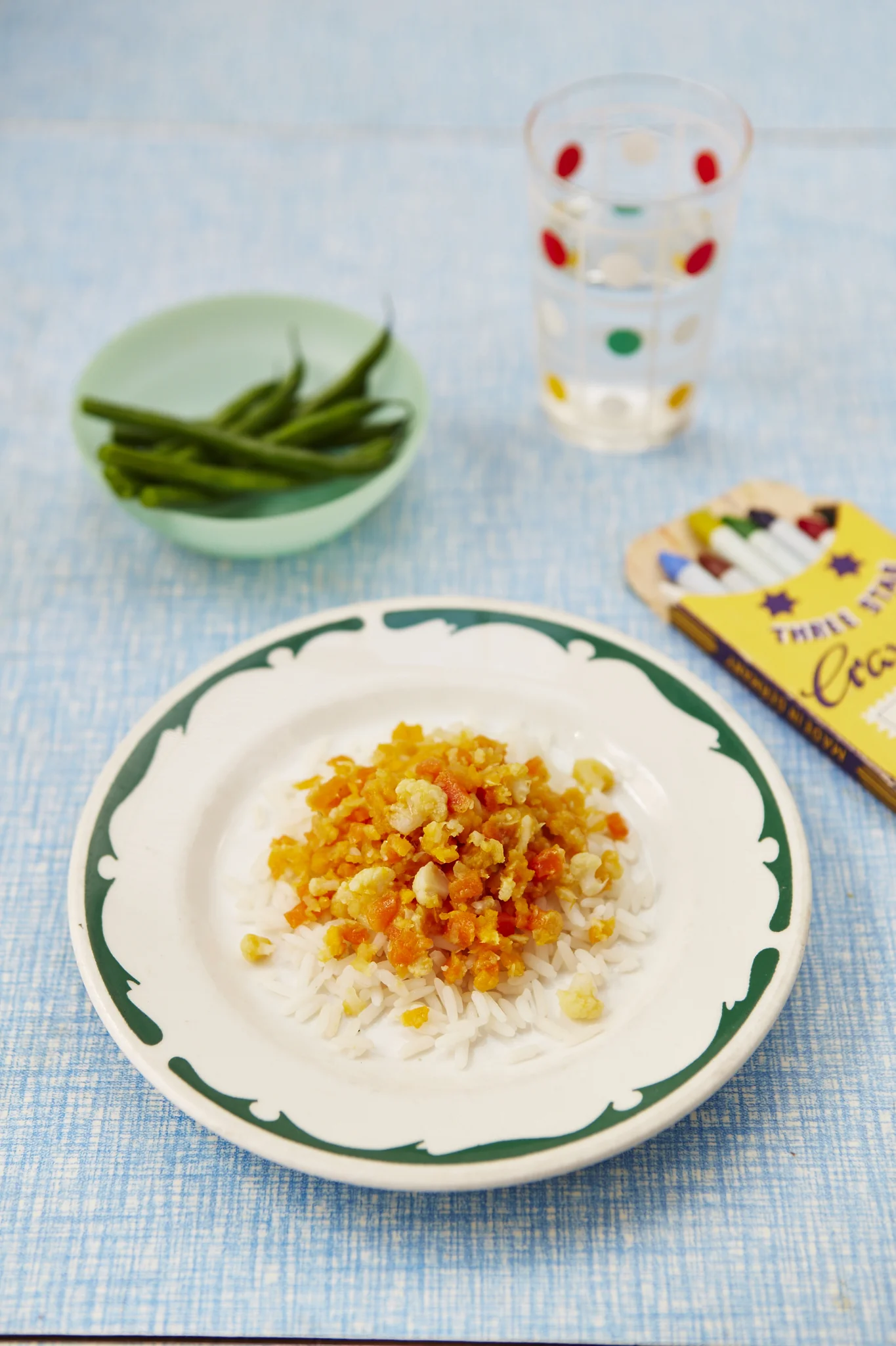 Fun_Food_WebRes_1069.jpg