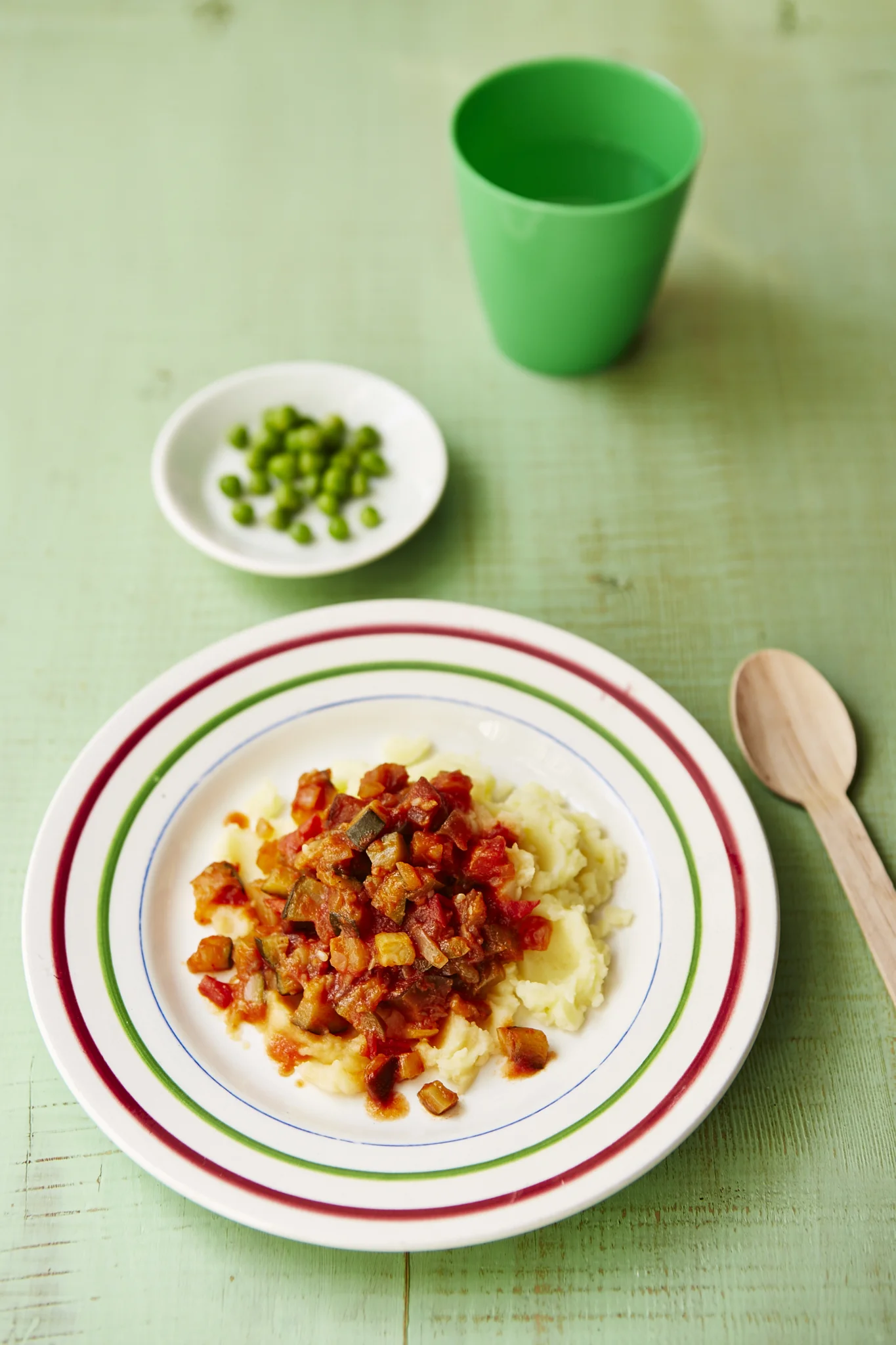 Fun_Food_WebRes_1327.jpg