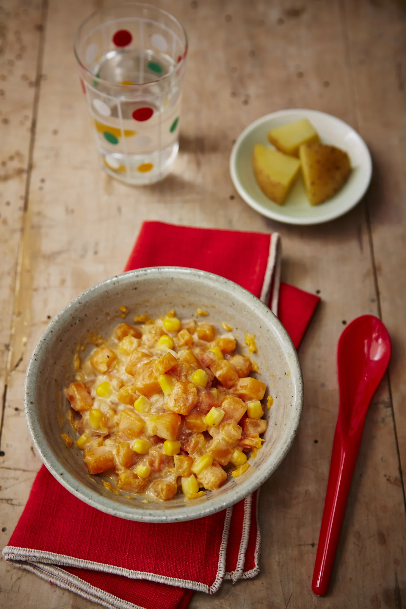 Fun_Food_WebRes_1389.jpg