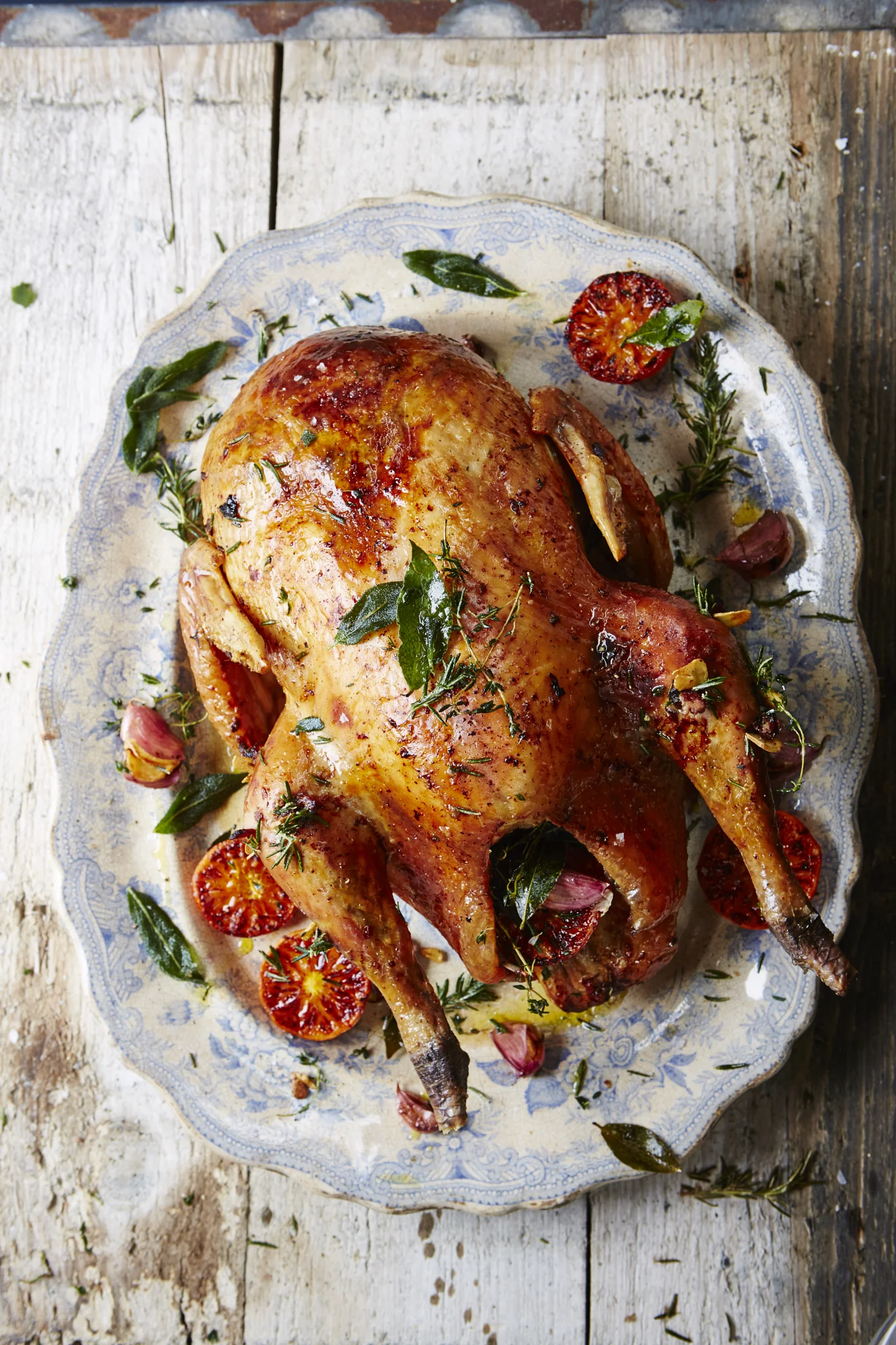 The best roast turkey_7103.jpg