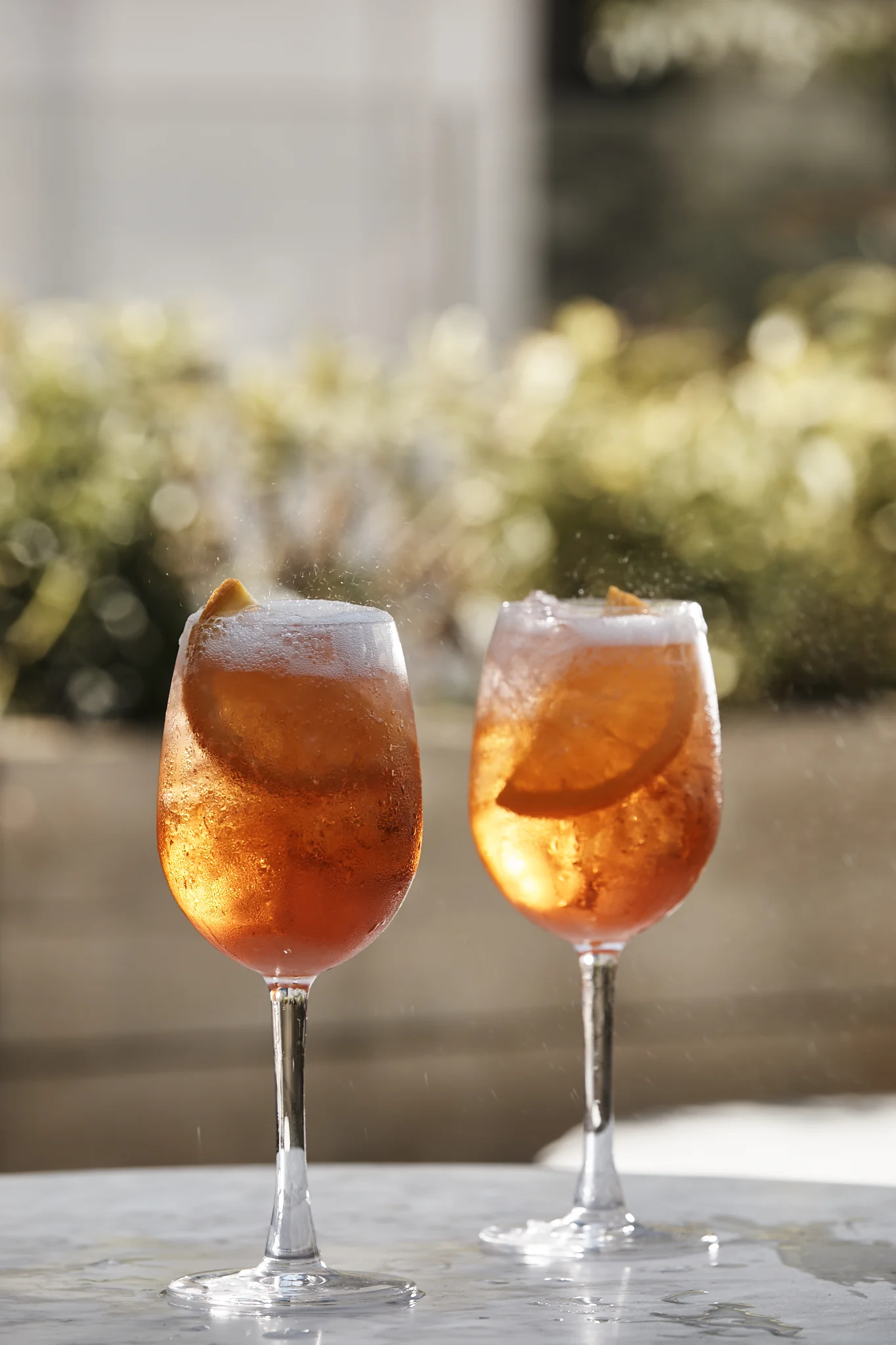 JLP_Website_Drinks_006_JI_Promo_April_May_201815336.jpg