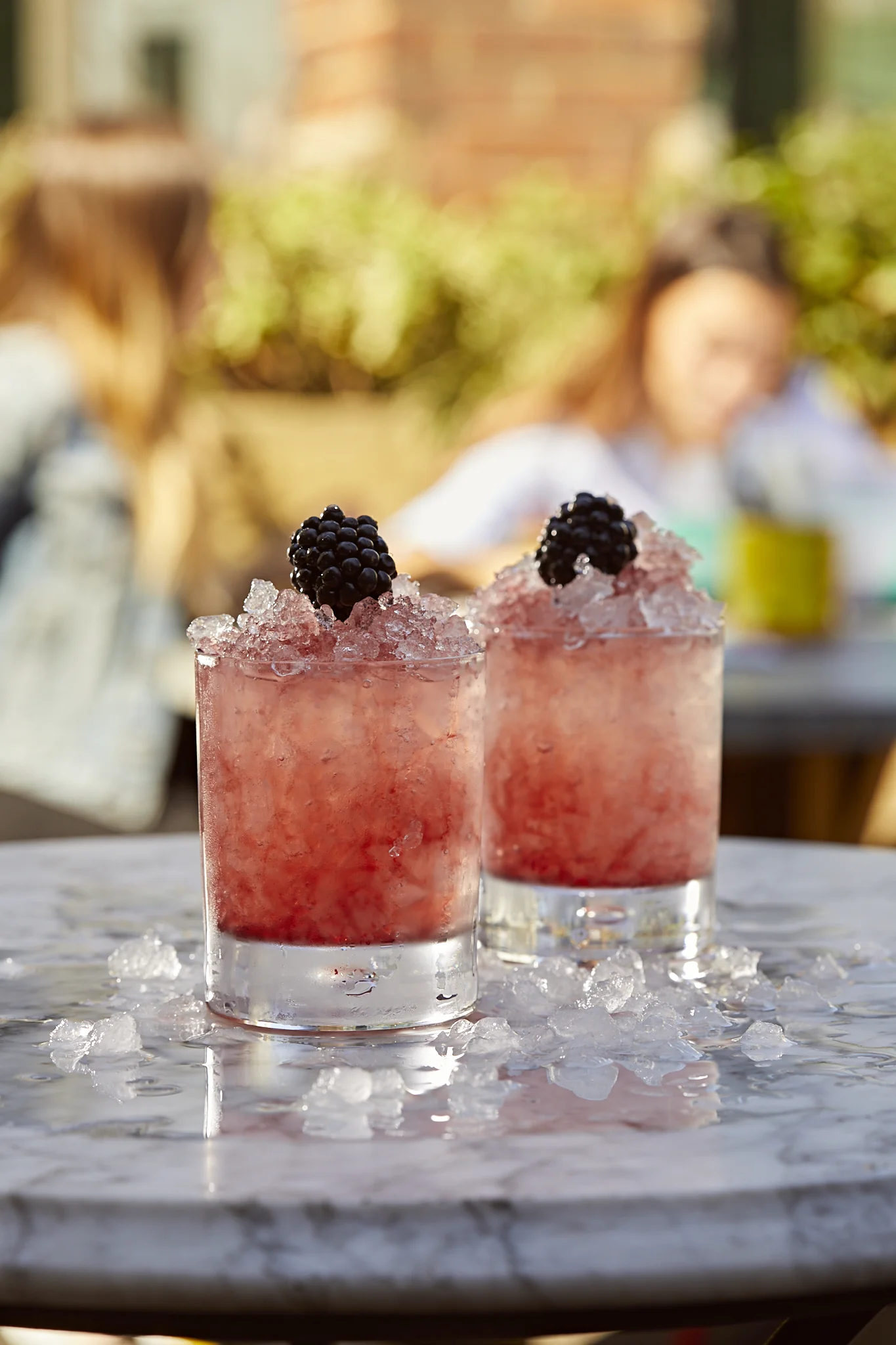 JLP_Website_Drinks_007_JI_Promo_April_May_201815307.jpg