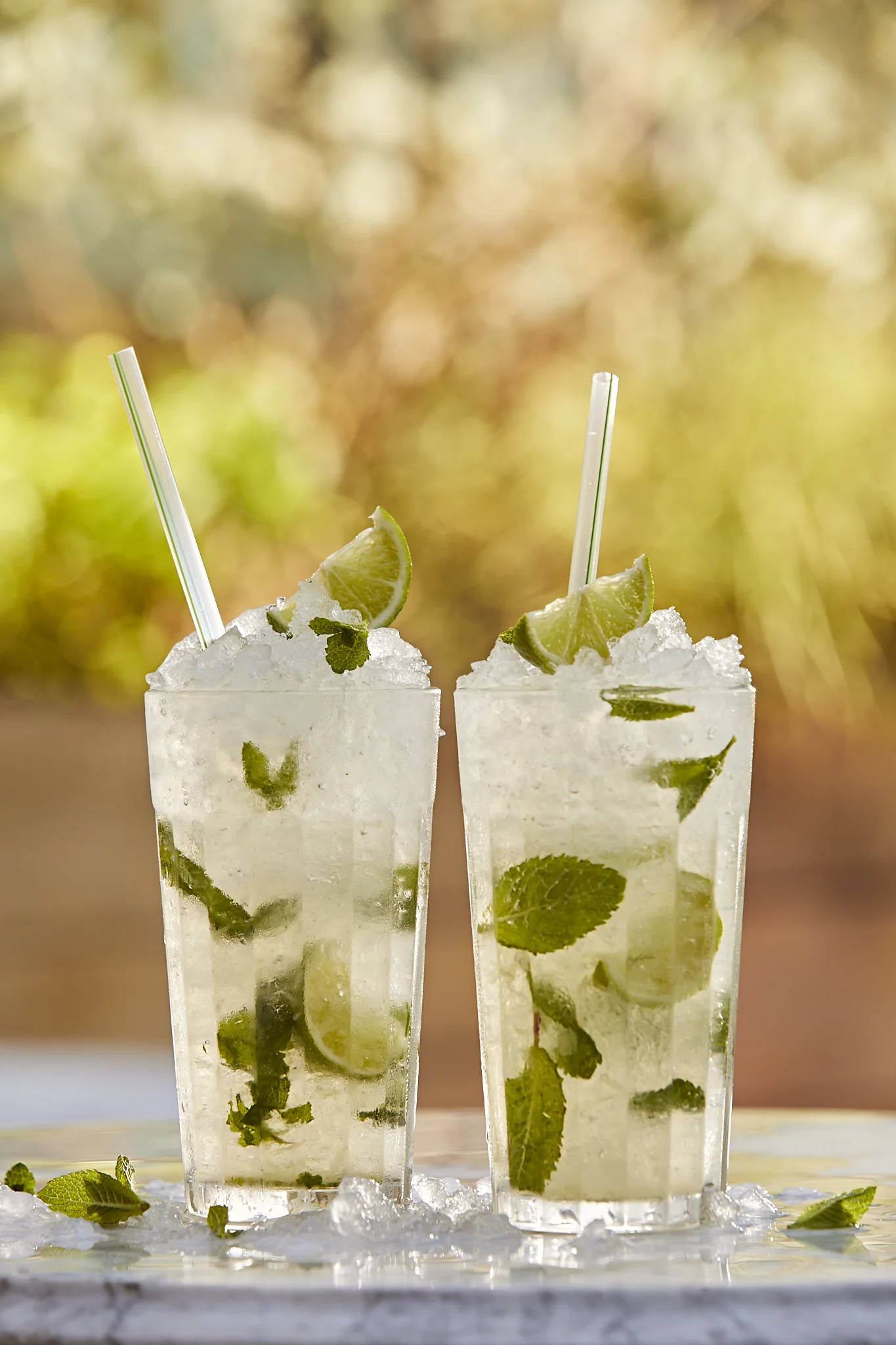 JLP_Website_Drinks_009_JI_Promo_April_May_201815293.jpg