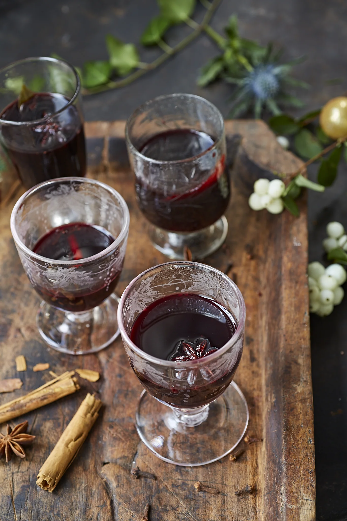 JLP_Website_Drinks_021_7964.jpg
