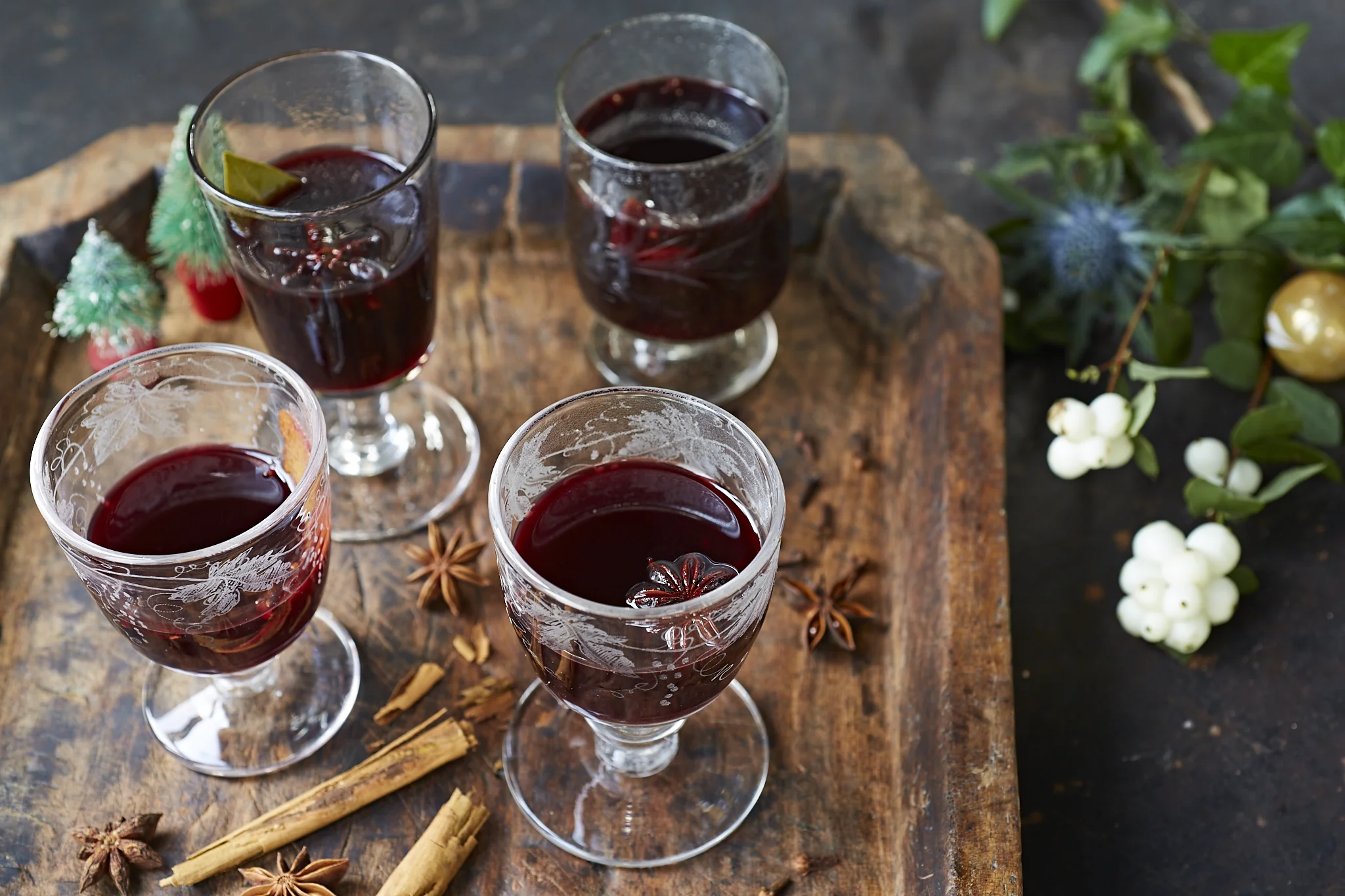 JLP_Website_Drinks_022_7932.jpg