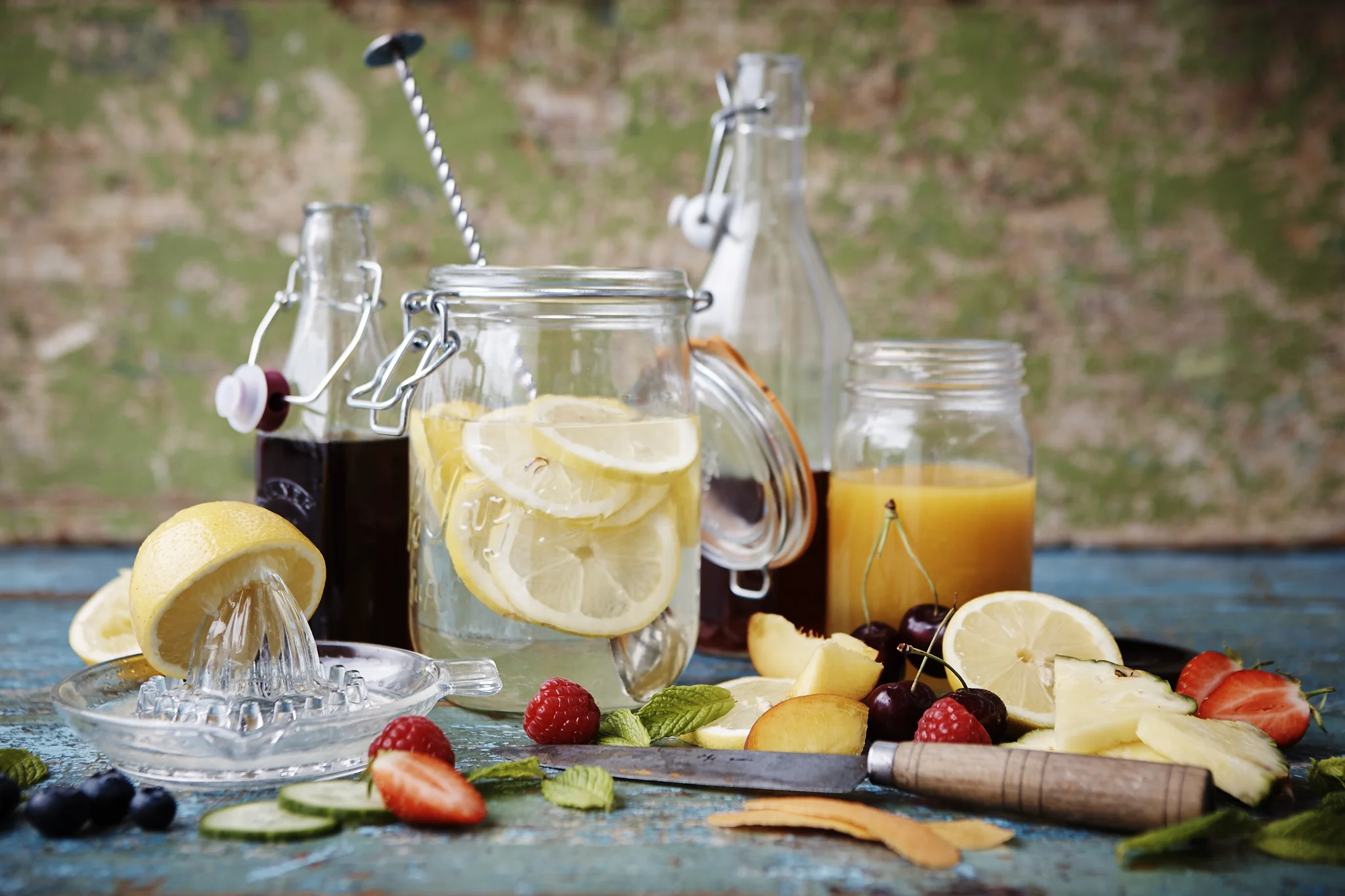 JLP_Website_Drinks_026_4297.jpg