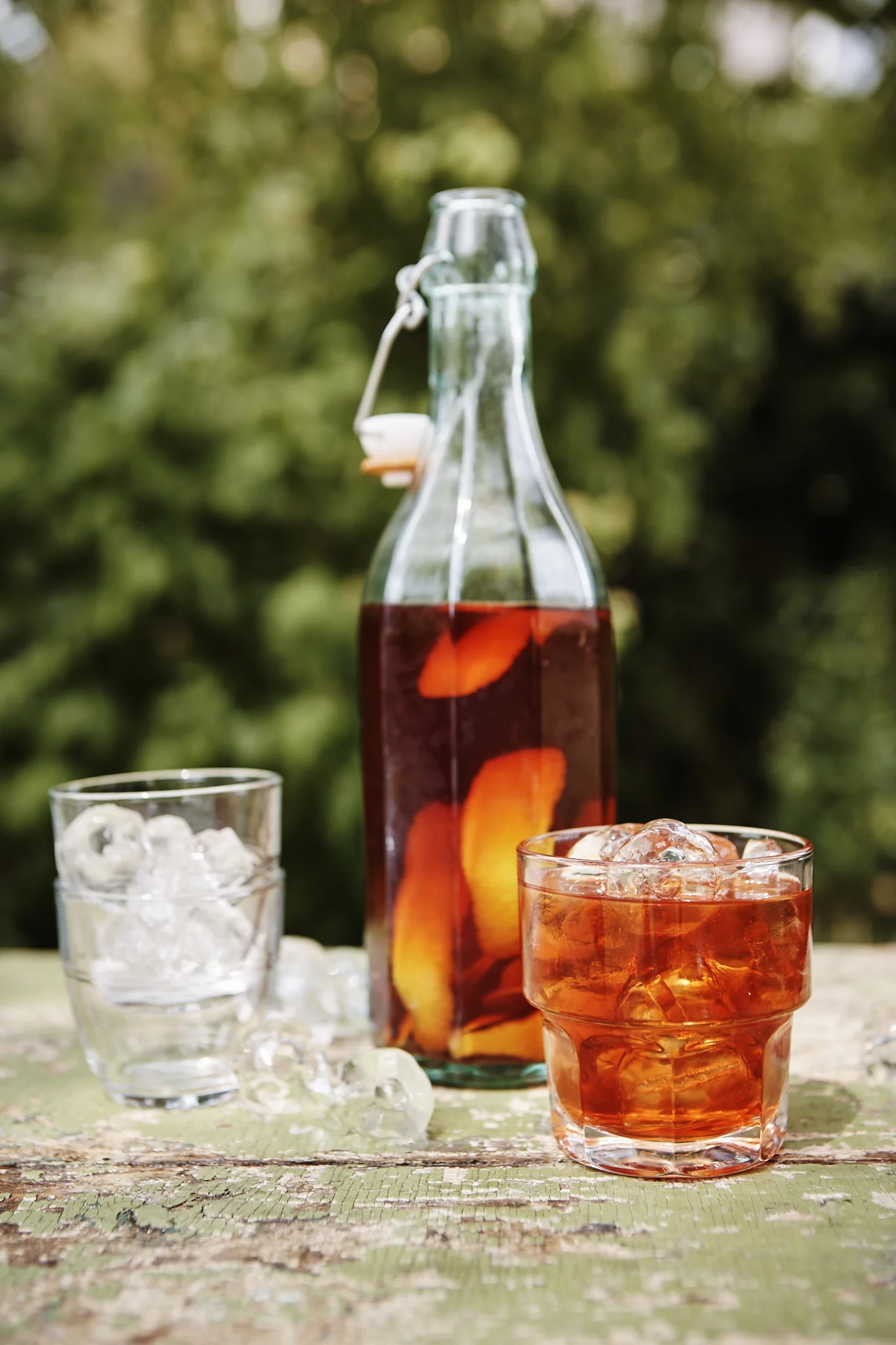 JLP_Website_Drinks_028_4243.jpg