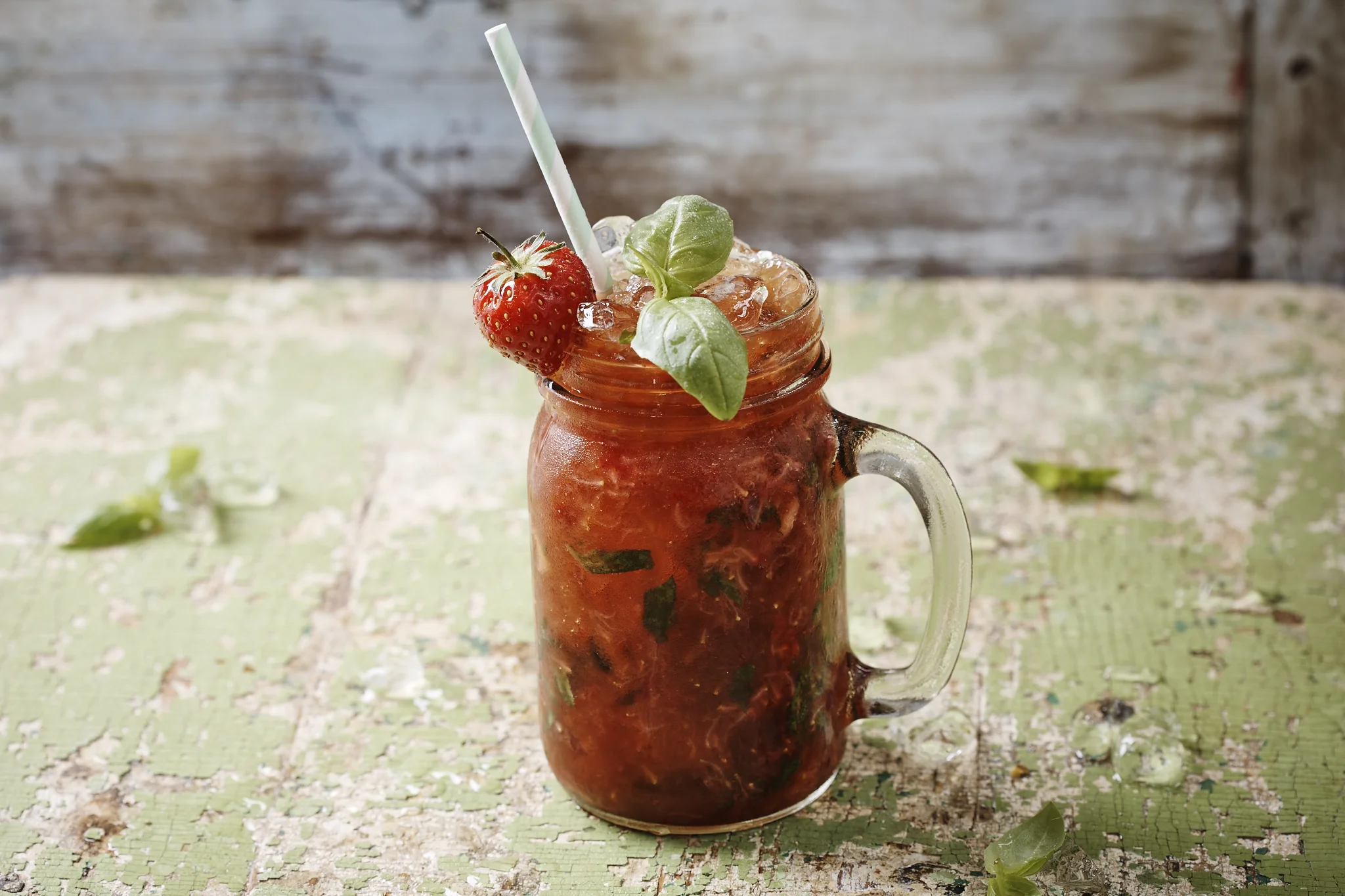 JLP_Website_Drinks_031_3575.jpg