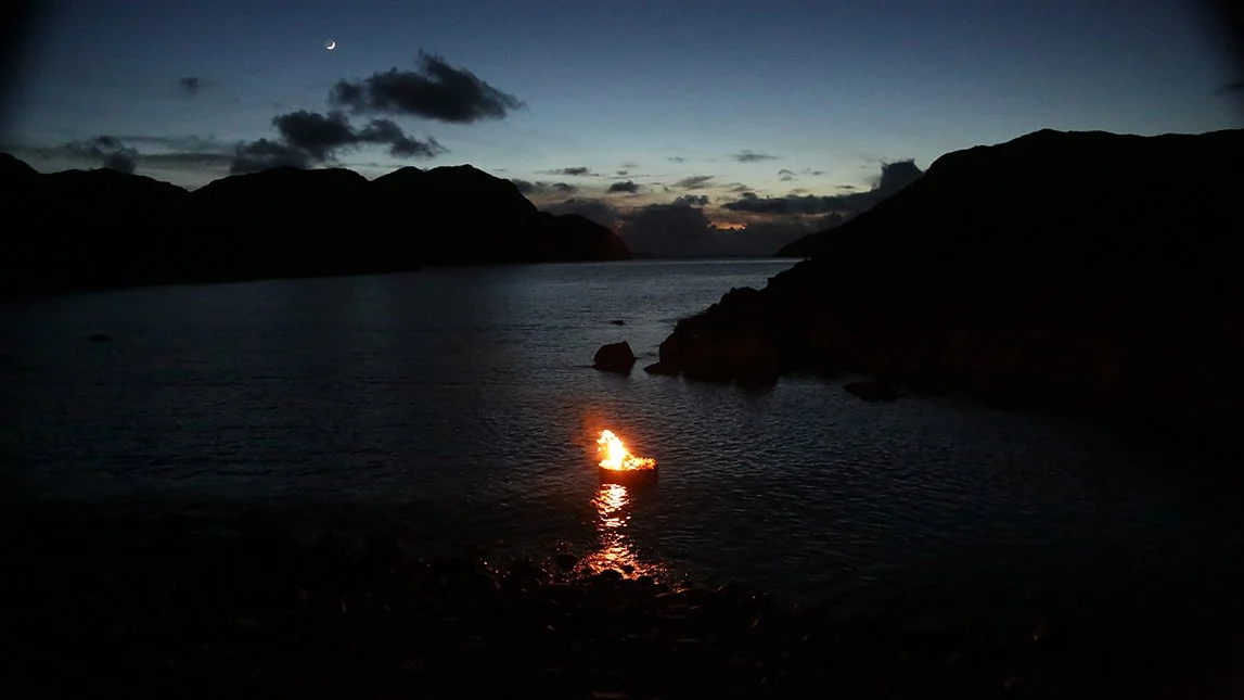 Julie Brook Firestack, Aird Bheag, Lewis, Scotland.jpg