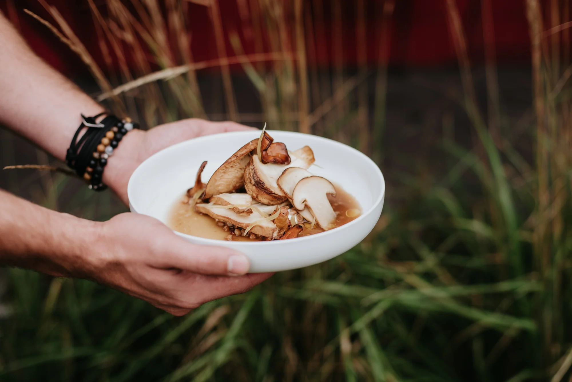 Champignon