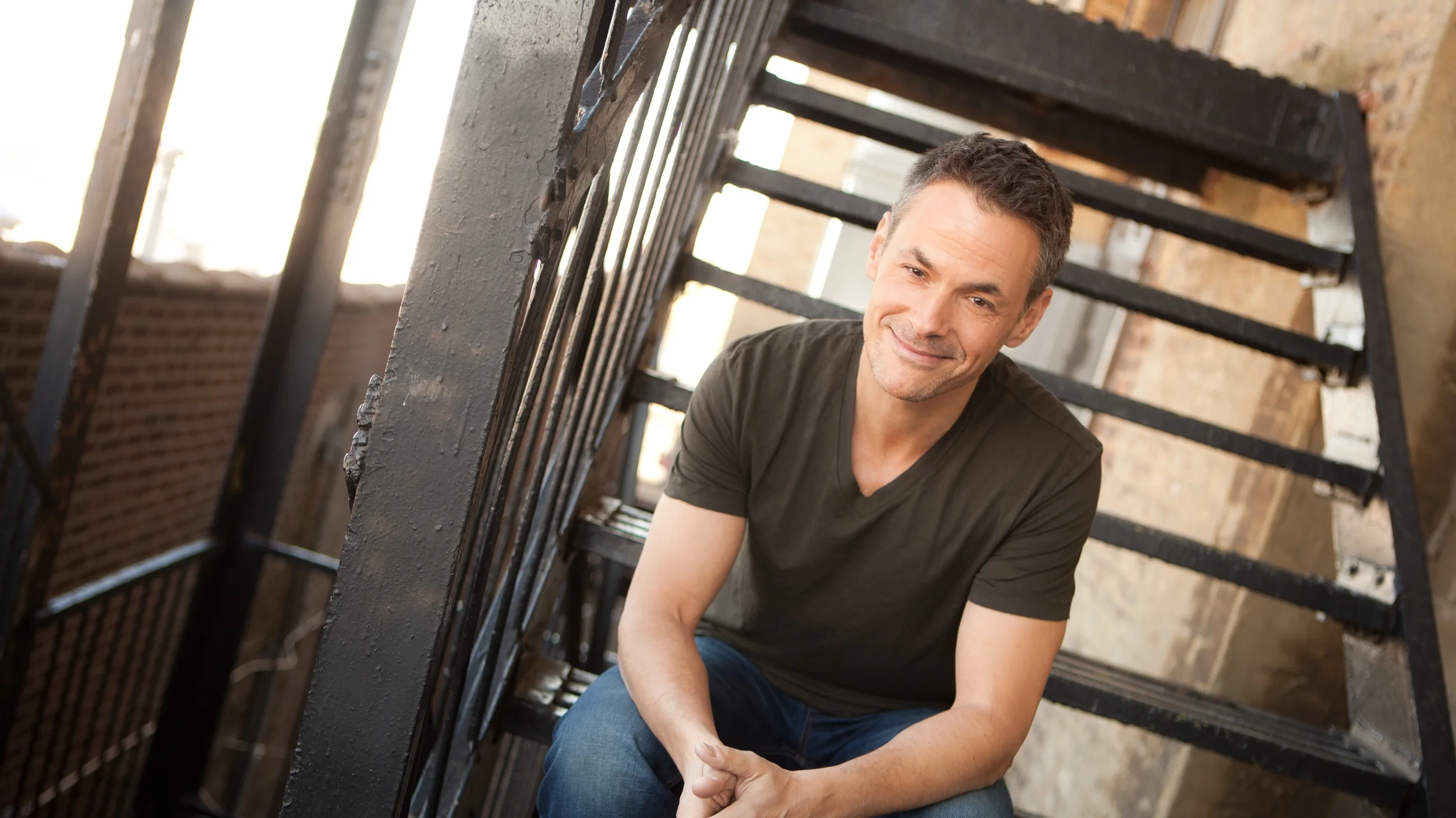 ADAM_GUETTEL_FULL-318.jpg