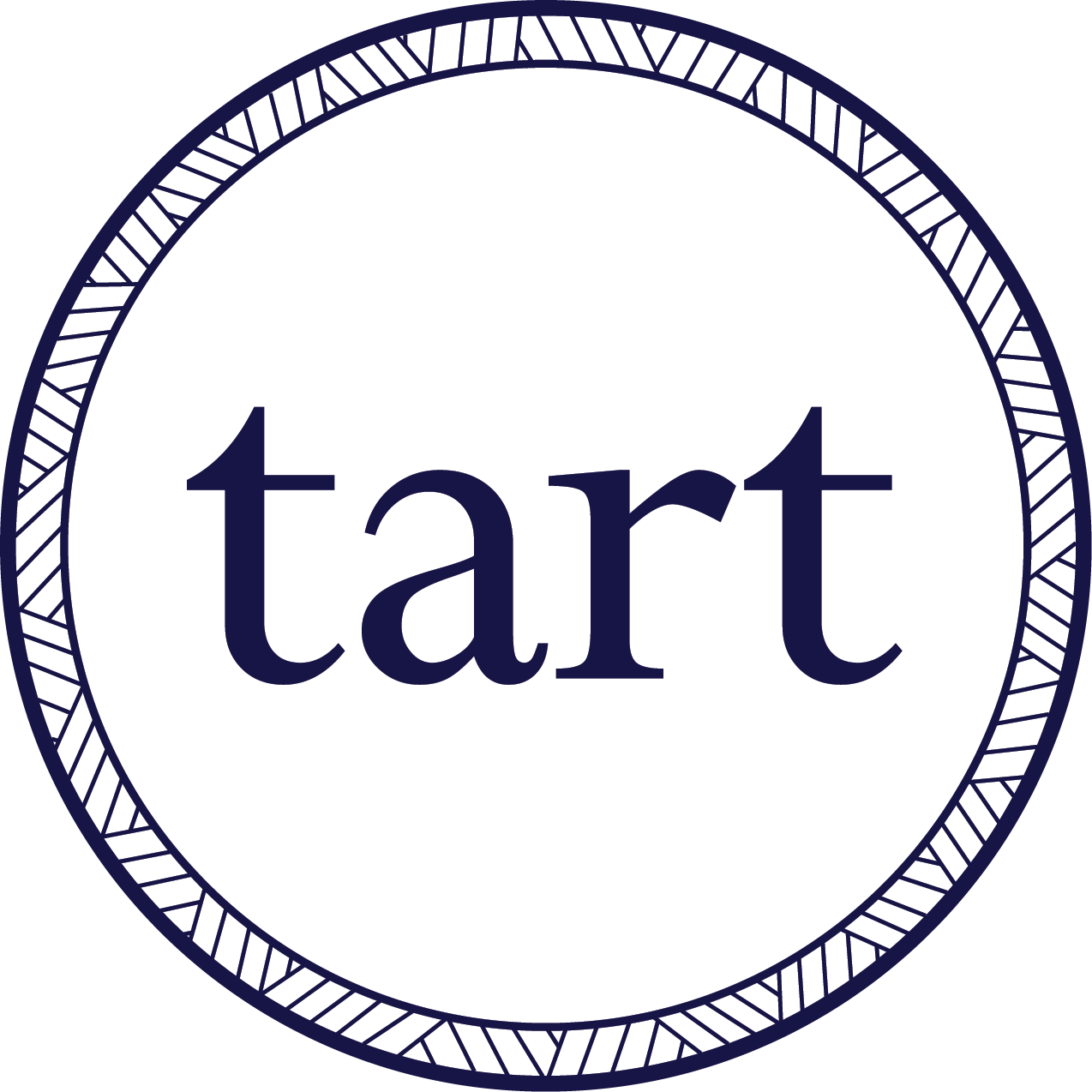 Tart LLC