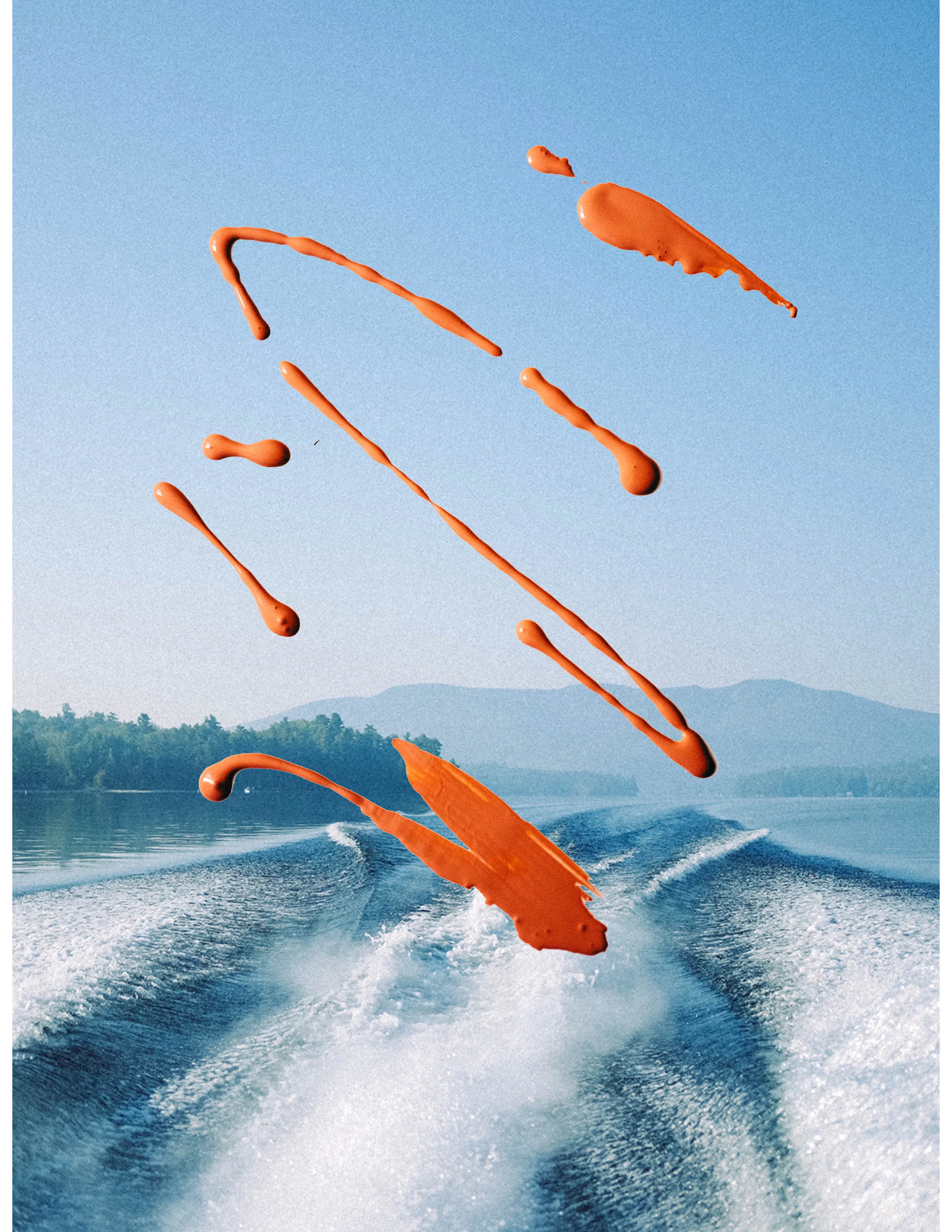 wavesandpaint.jpg