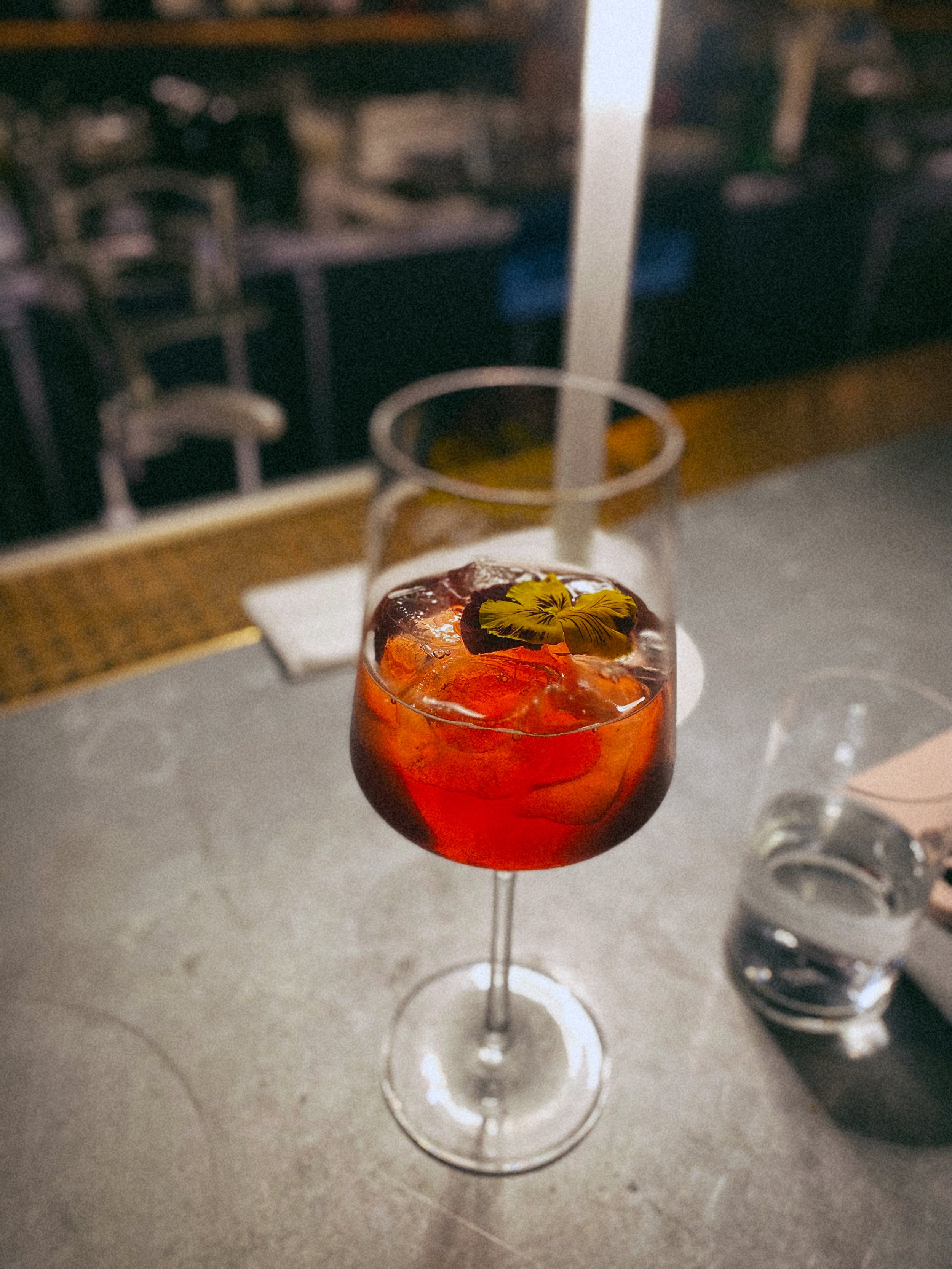 ED2BD9AB-6E7B-4B4A-9820-2B26E4E072FB 2.JPG