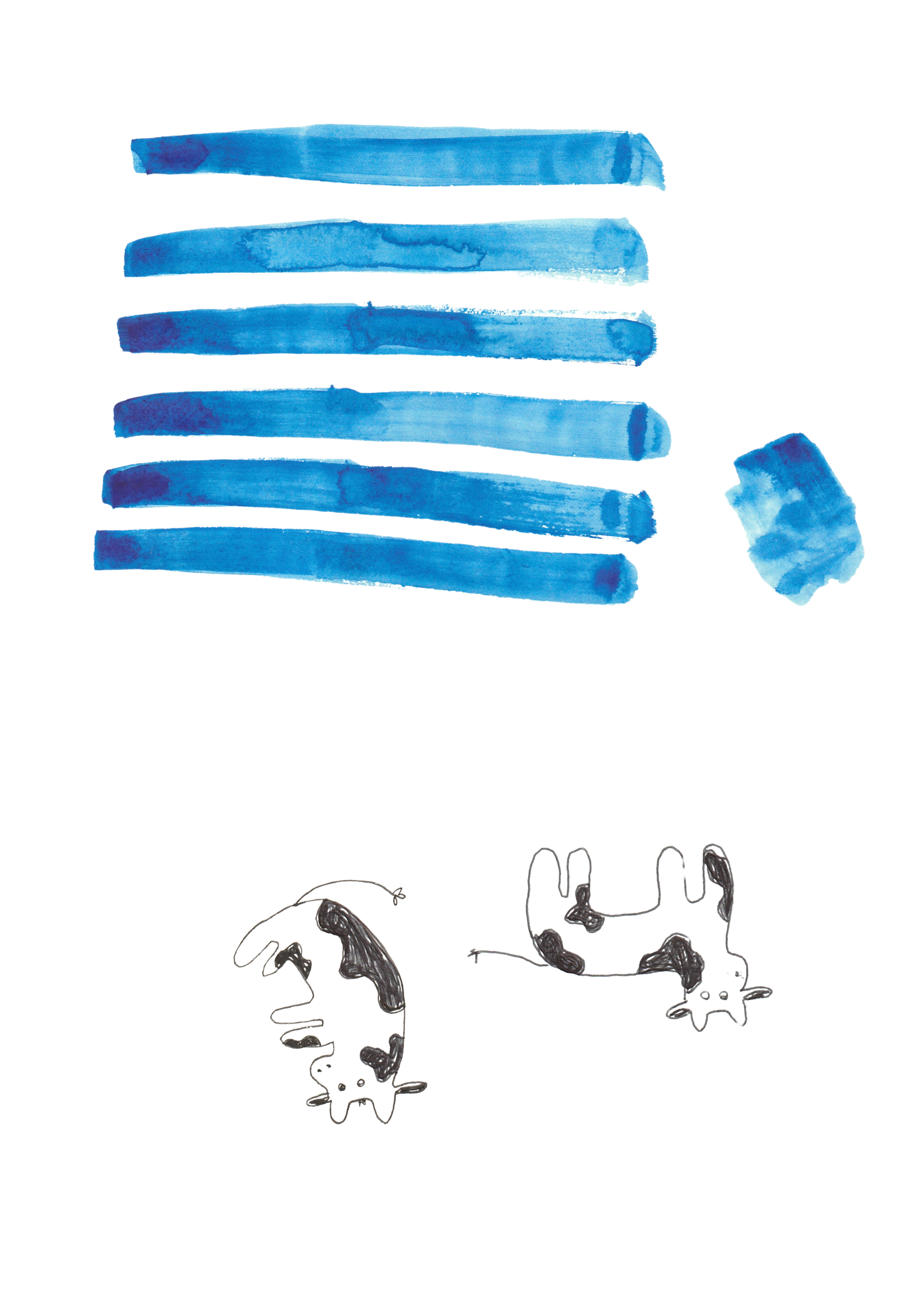 Untitled design.png