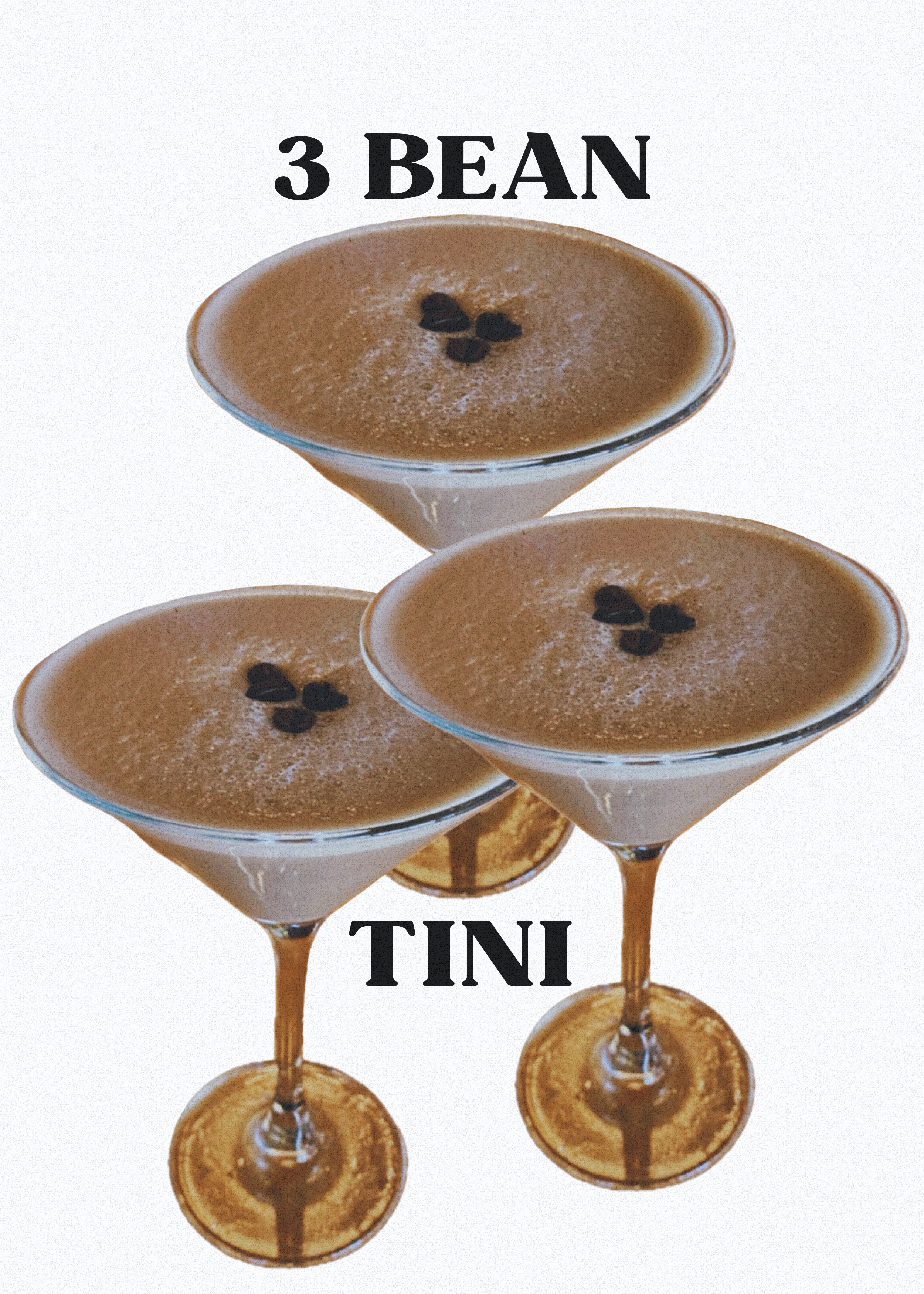 martini.png