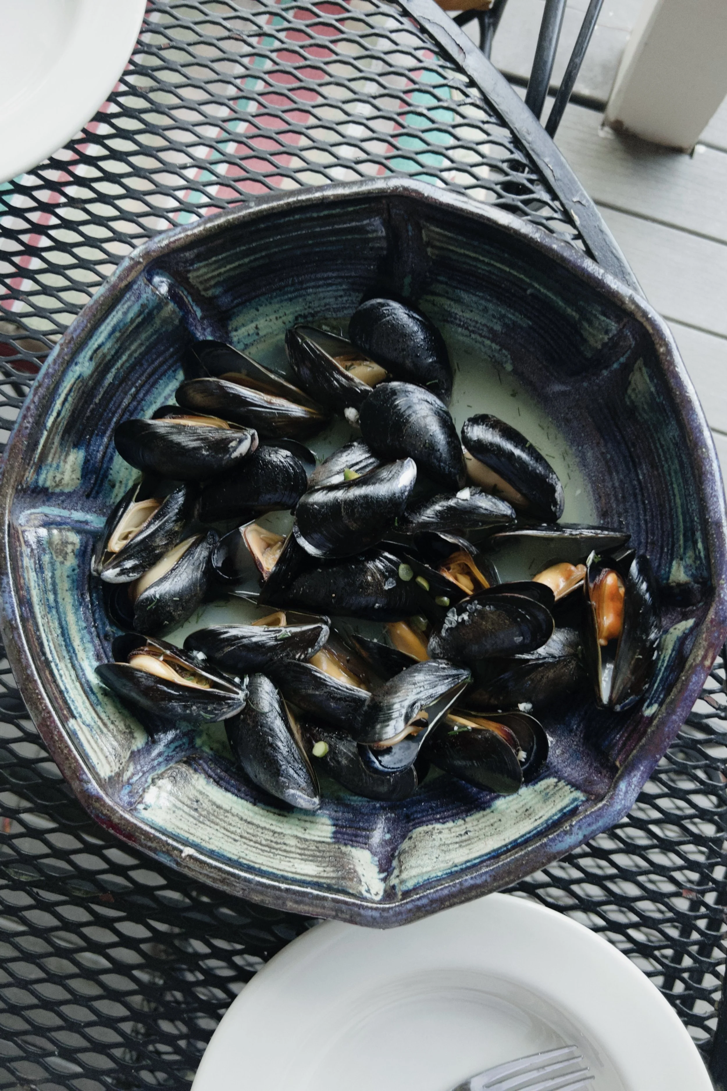 grdr 2023-06-25 193910.690.jpeg