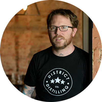 ddc_featured_headshot_matt.jpg