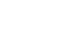 ddc_where_to_buy_cali.png