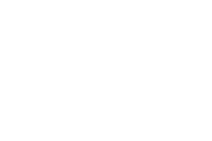 ddc_where_to_buy_online.png
