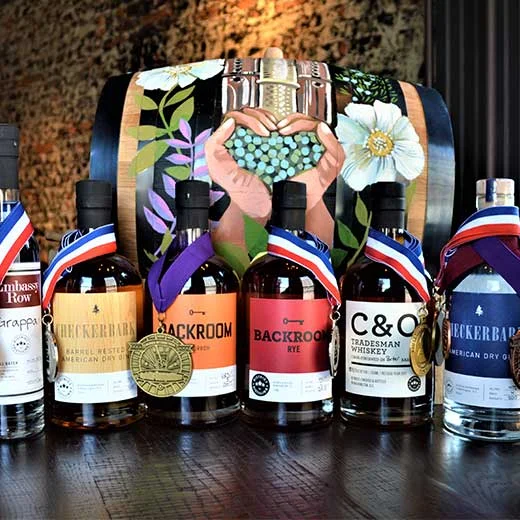 Award-Medals-Group-Shot-With-Barrel.jpg