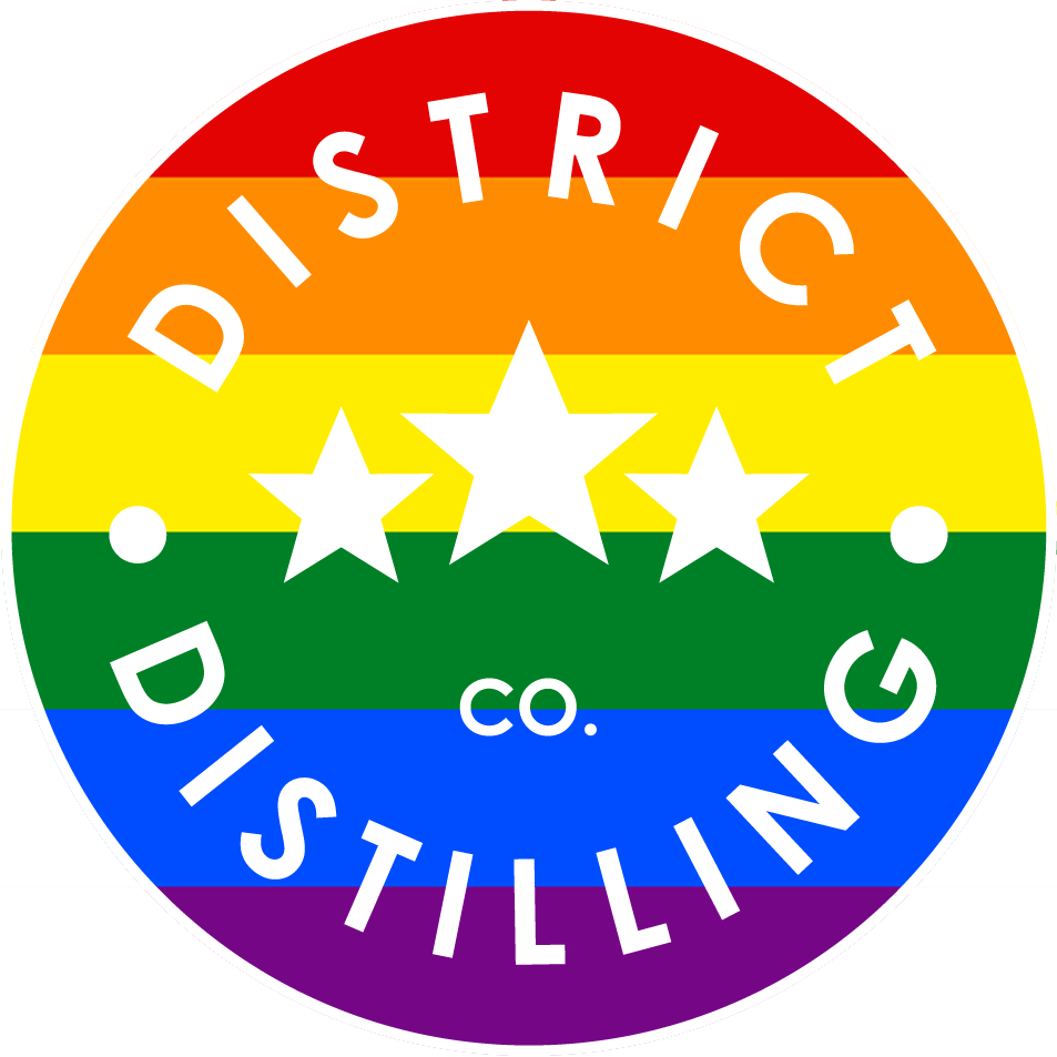 Download LightPride.PNG
