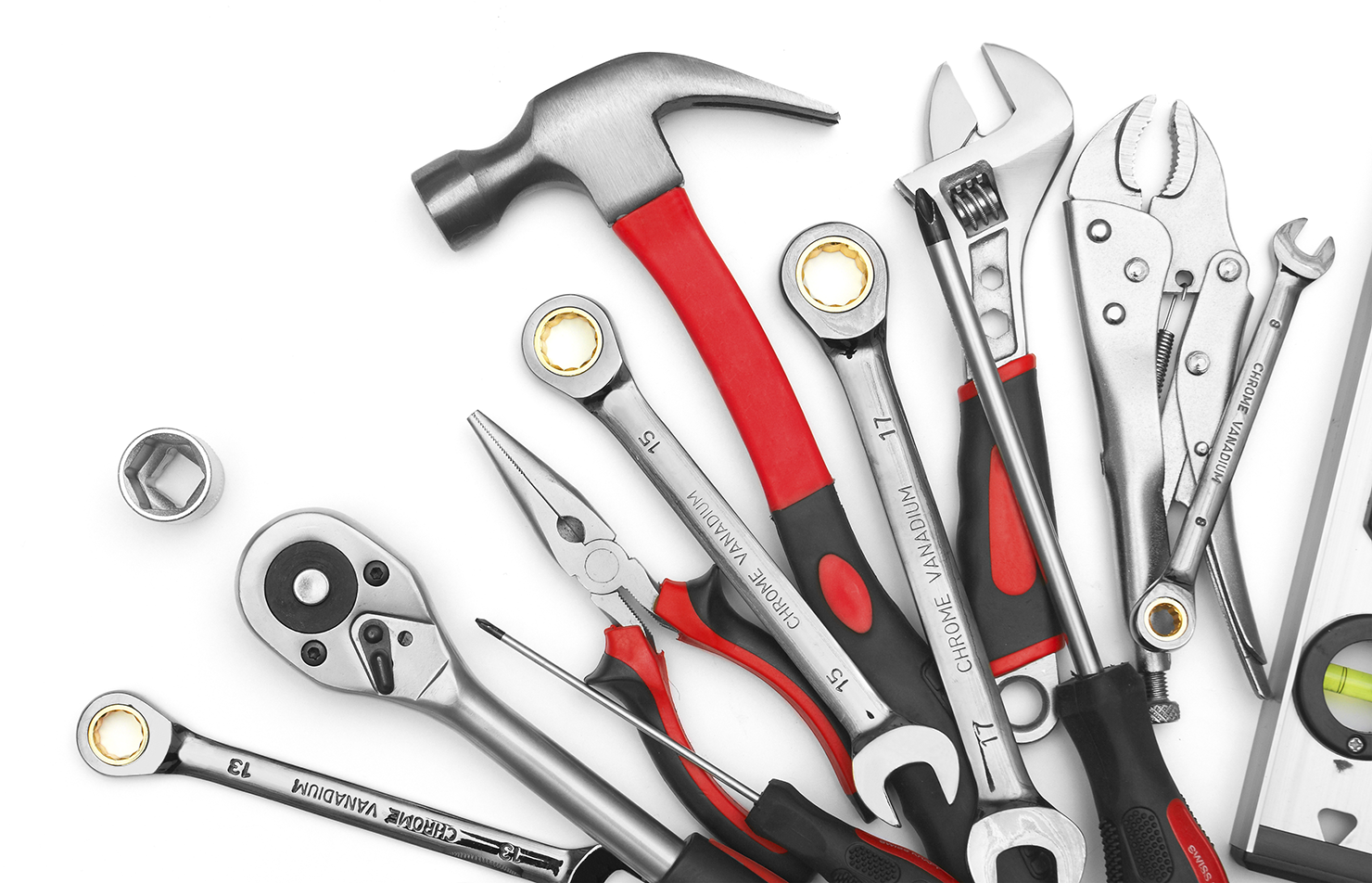 Google-tools@2x.png