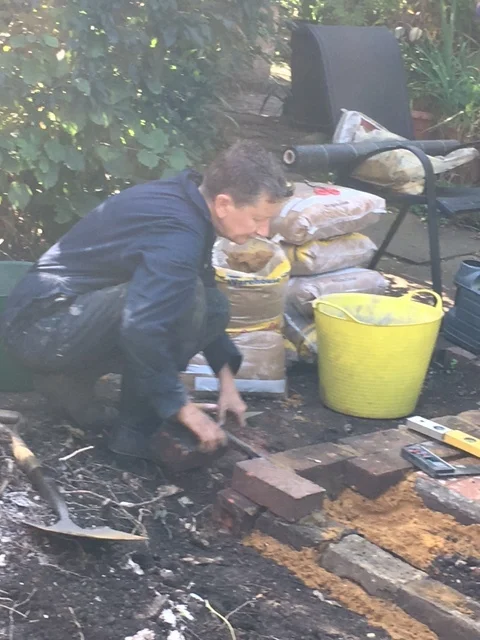 Lesley Hilling BHC.JPG