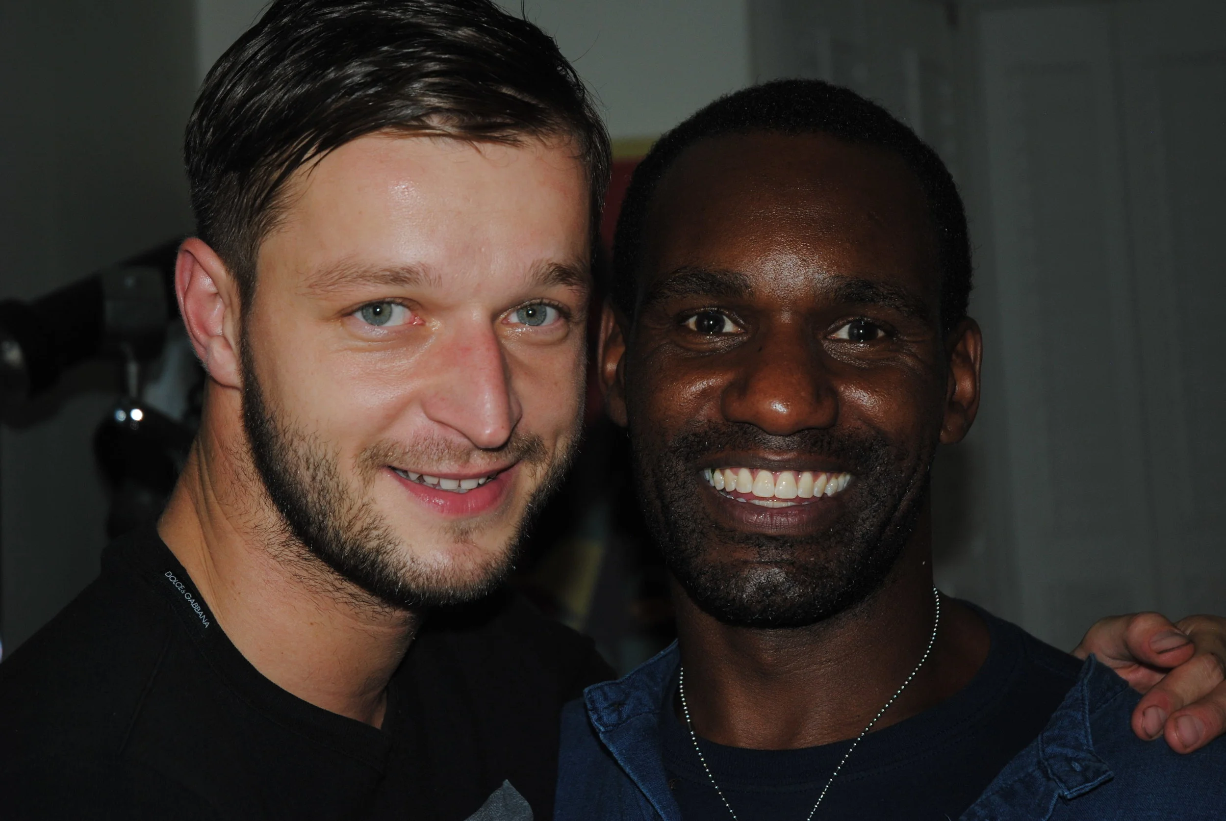 DSC_0049.JPG