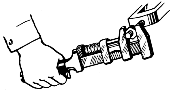 Monkey_Wrench.png