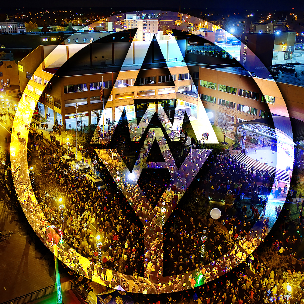 AWAY Events Logo Link (p).jpg