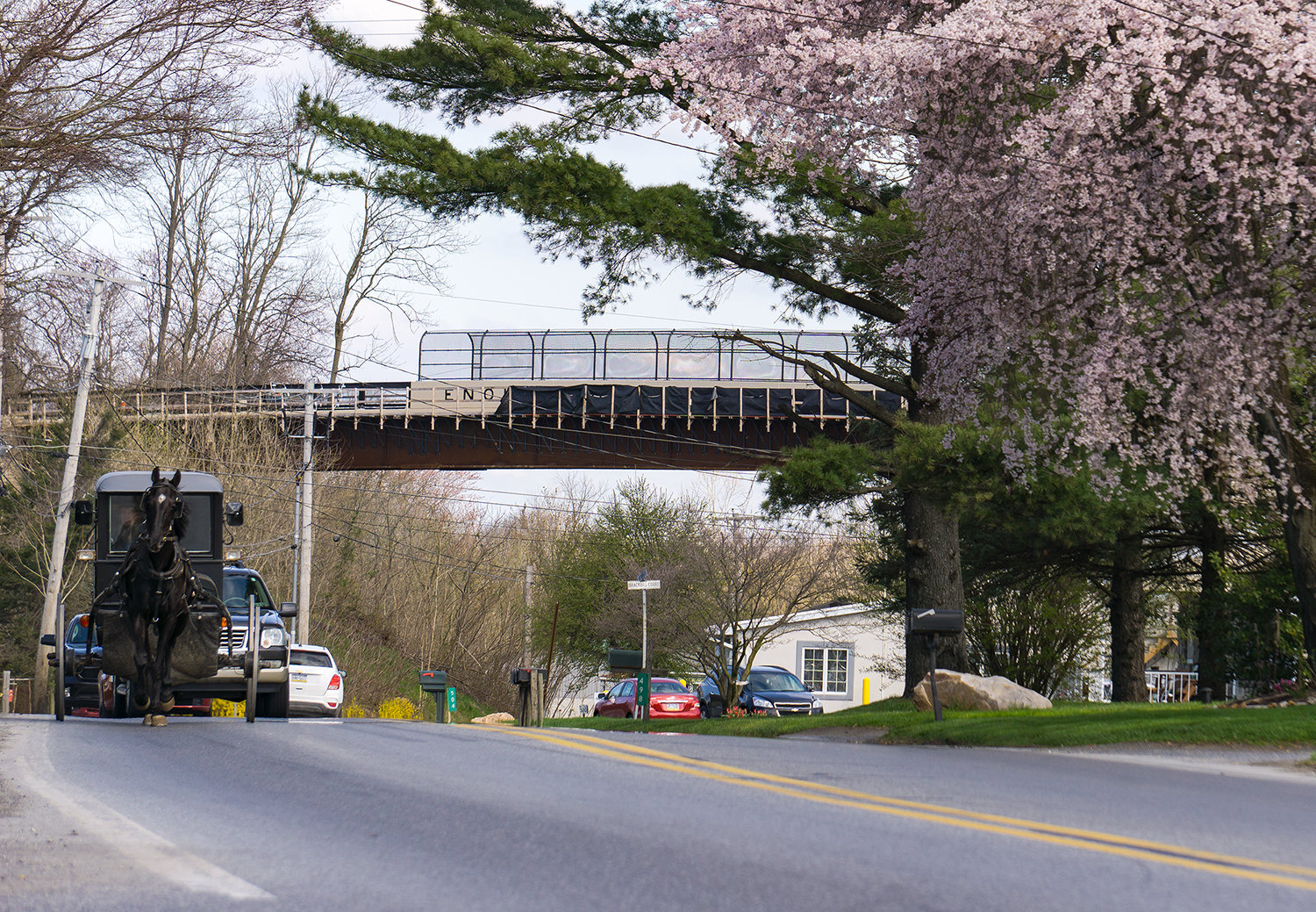 1460 - Enola Low Grade Trail - Buggy 222 New Bridge.jpg