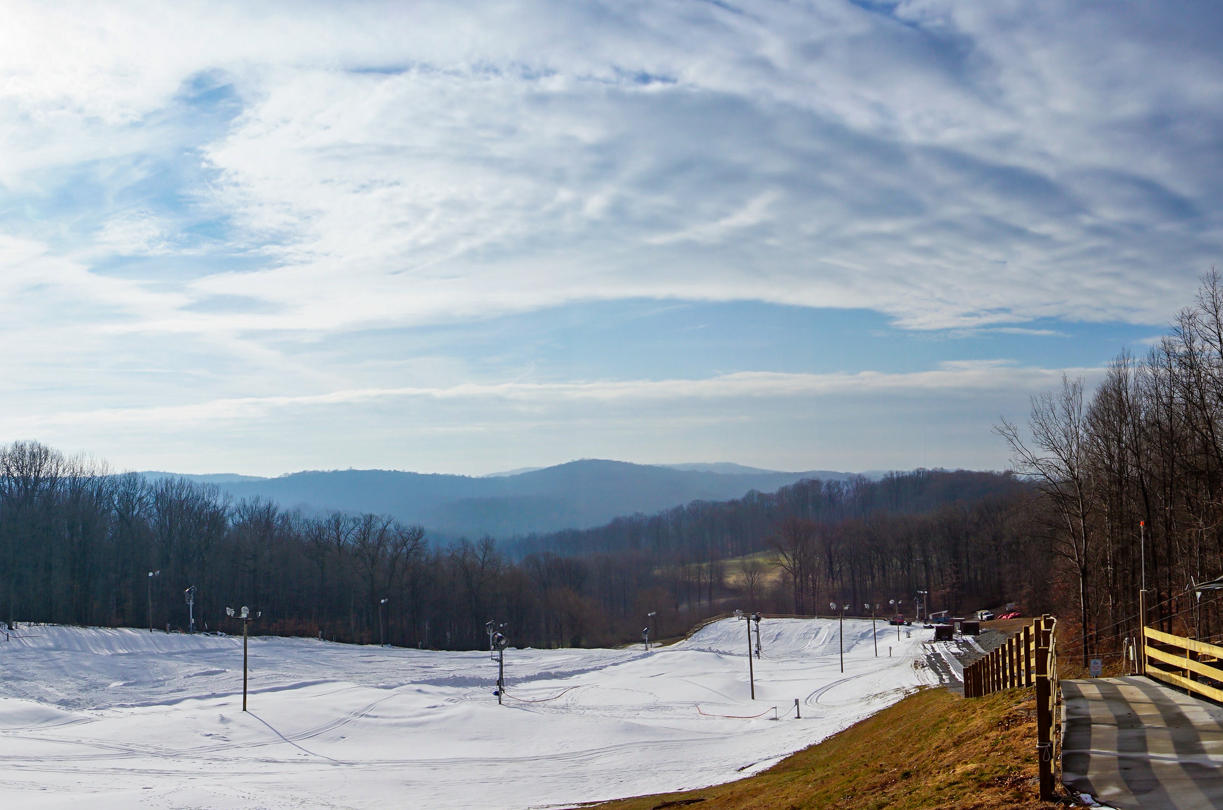 1404 - Snow - Iron Valley Tubing Pano.jpg