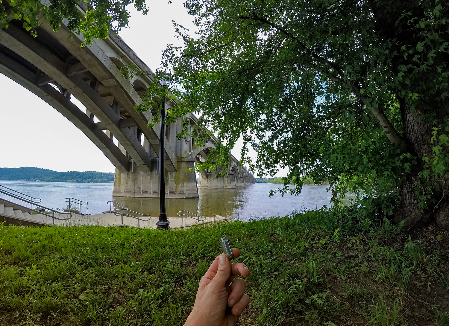 1648 - Backyard Tourist - Geocaching (p,s).jpg