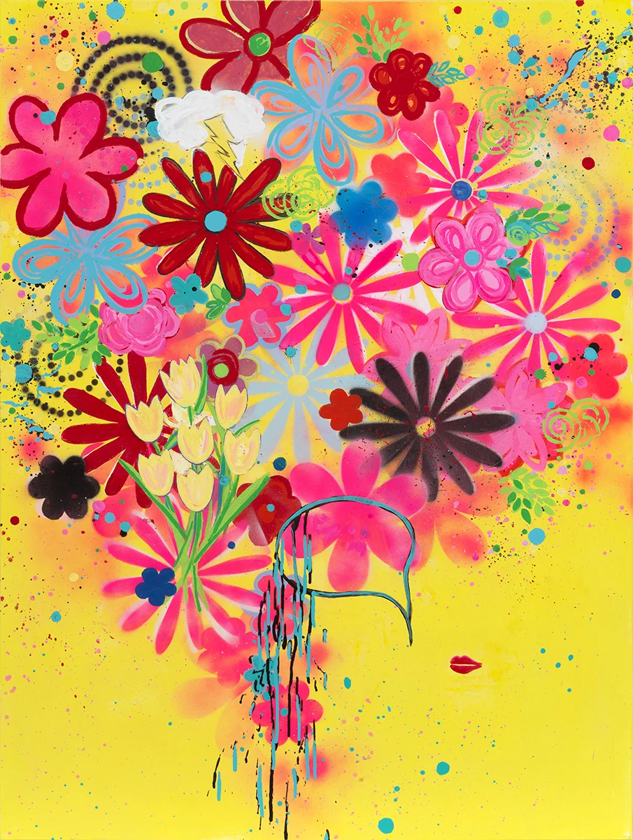 Lorraine Peltz - And It Was All Yellow (for web) 2.jpg