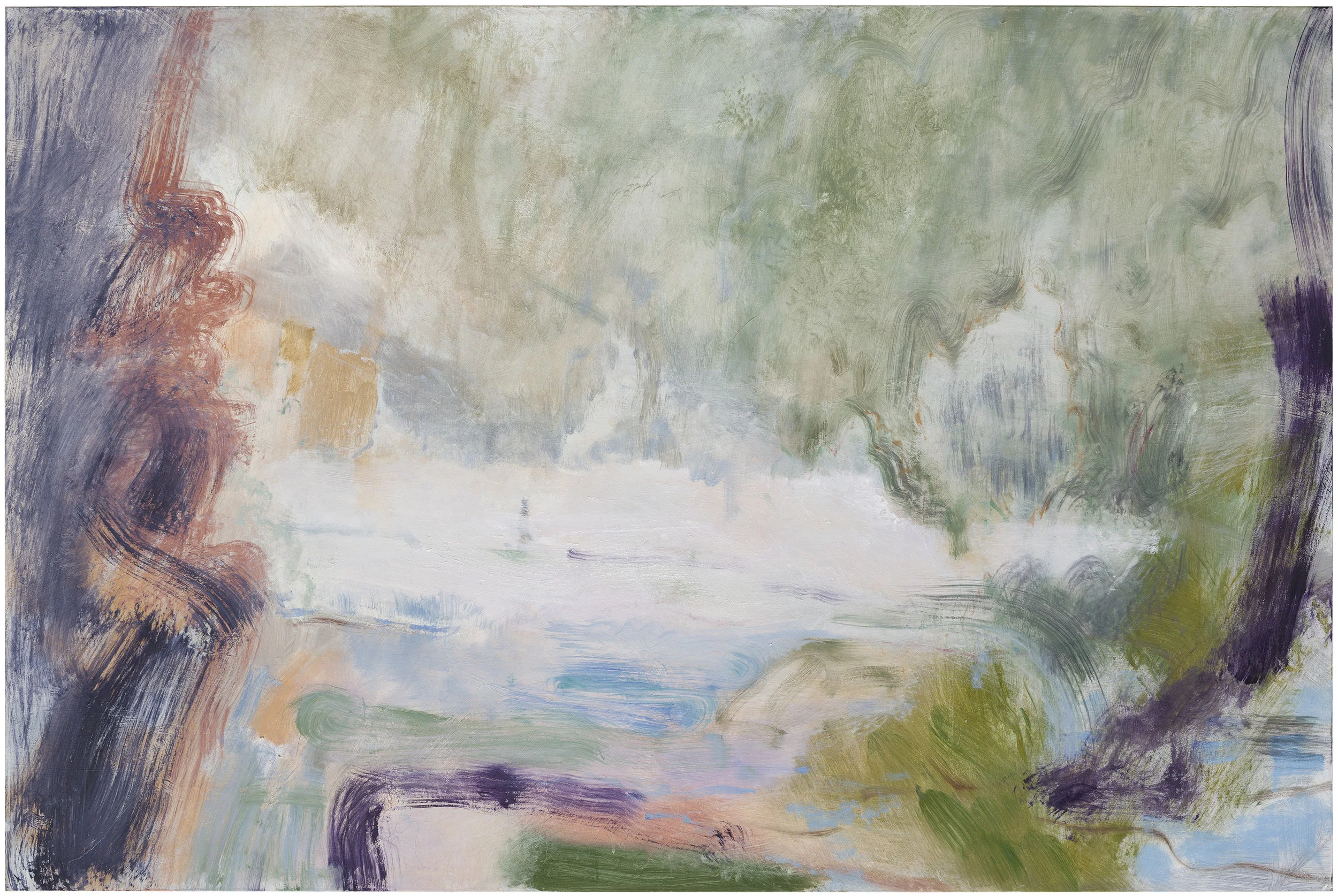 AnneStevens_Narcissus in the Fog.jpg