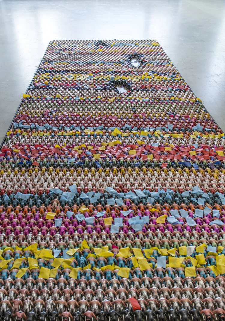 Óscar+González+Díaz_MFA+2017_16.jpg