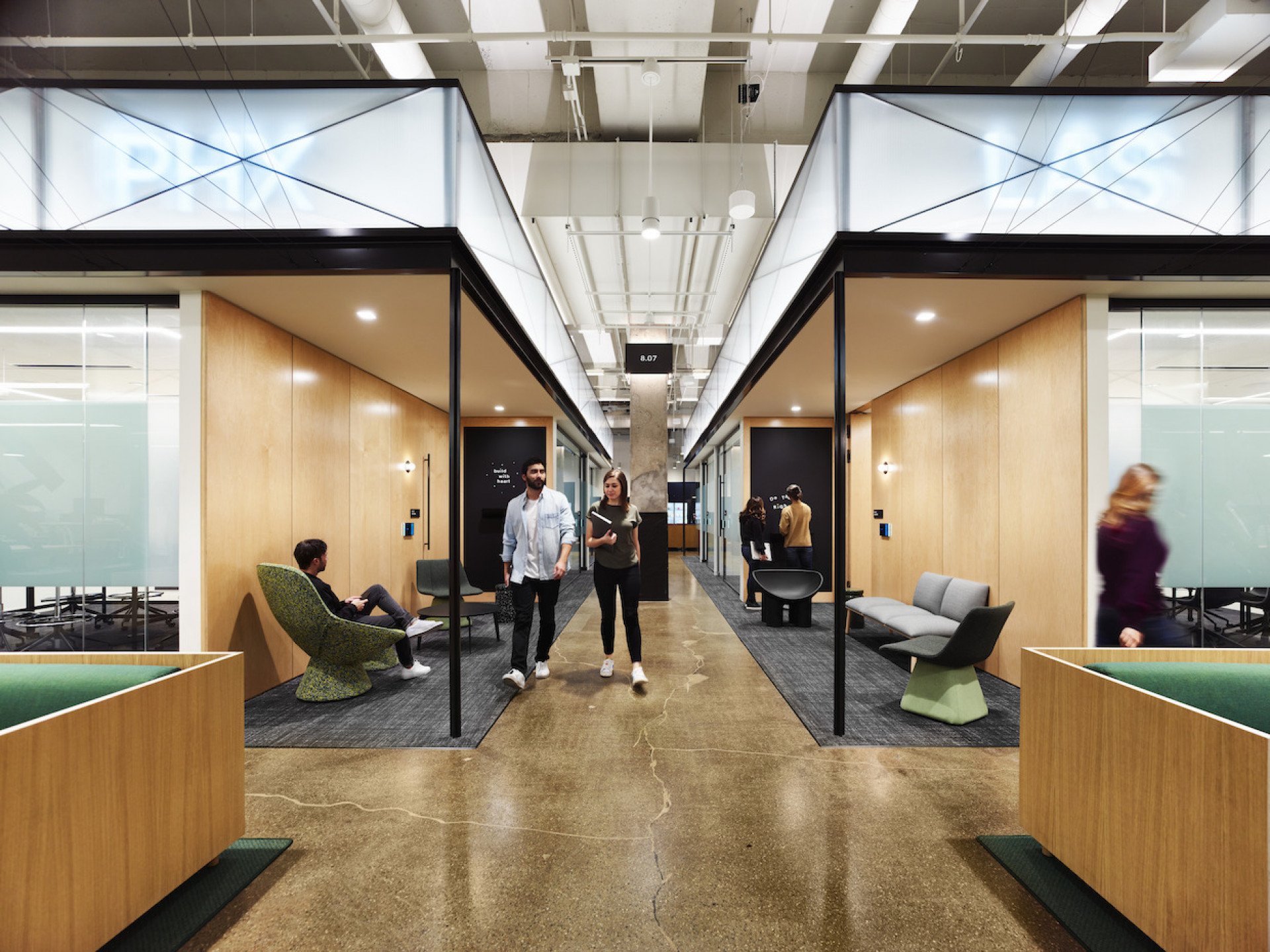 Gensler-Chicago-Uber-Talent-Hub-3-cover.jpeg