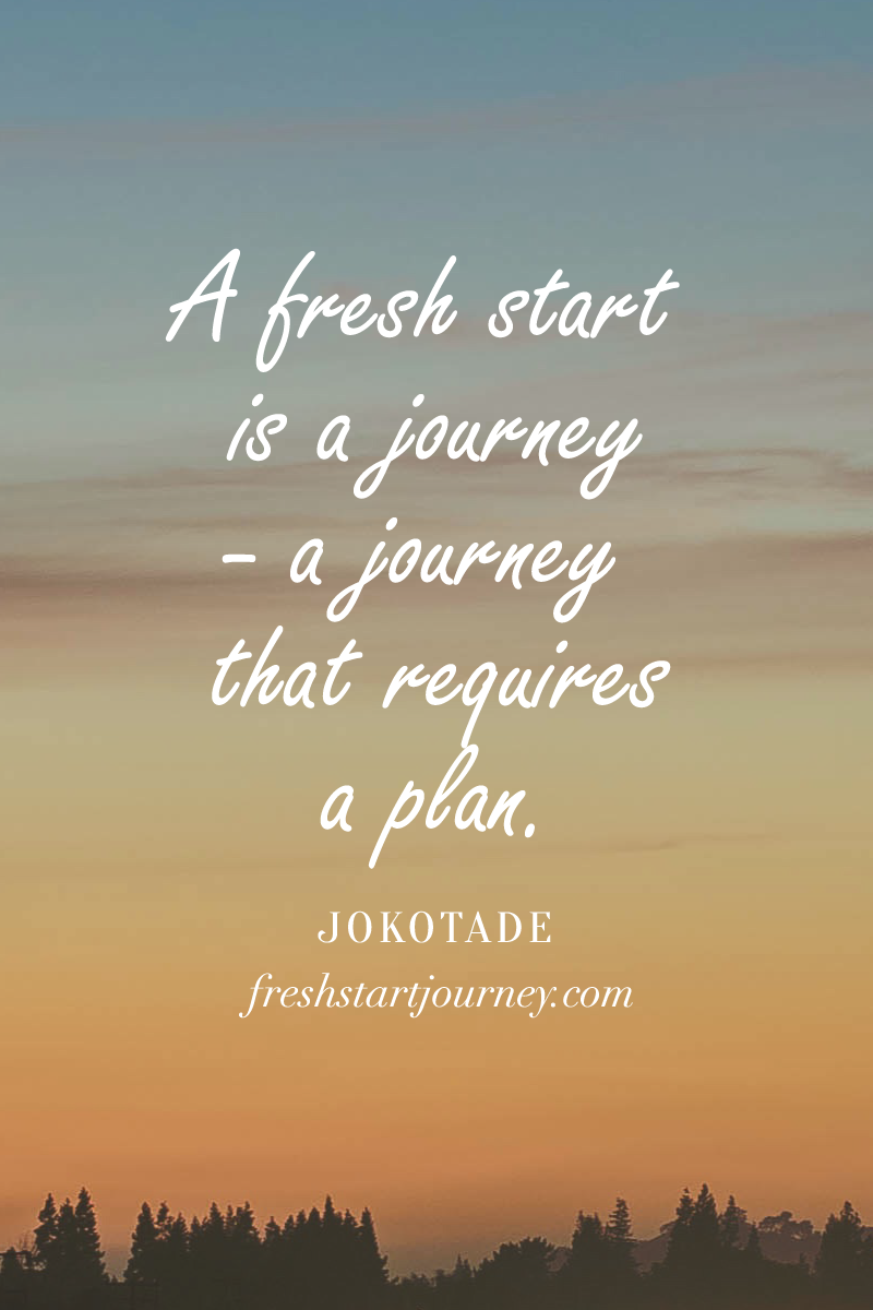 fresh-start-quote-jokotade-4.png
