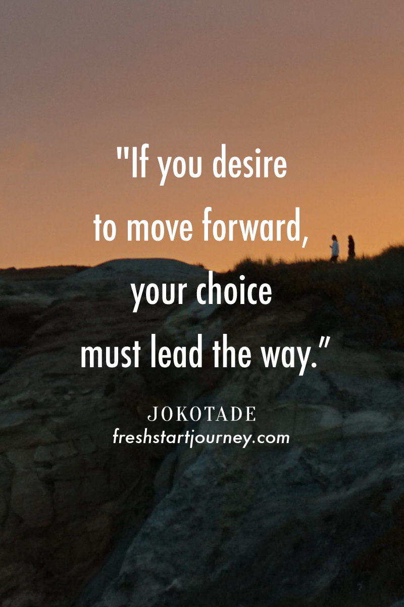 fresh-start-quote-jokotade-2.png