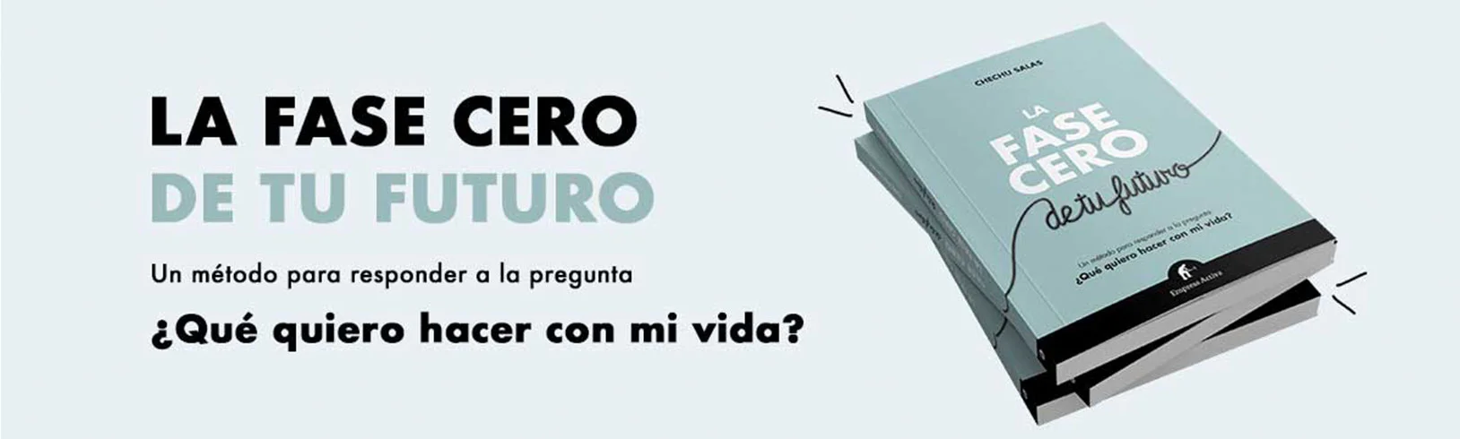 portada_fasecero.jpg