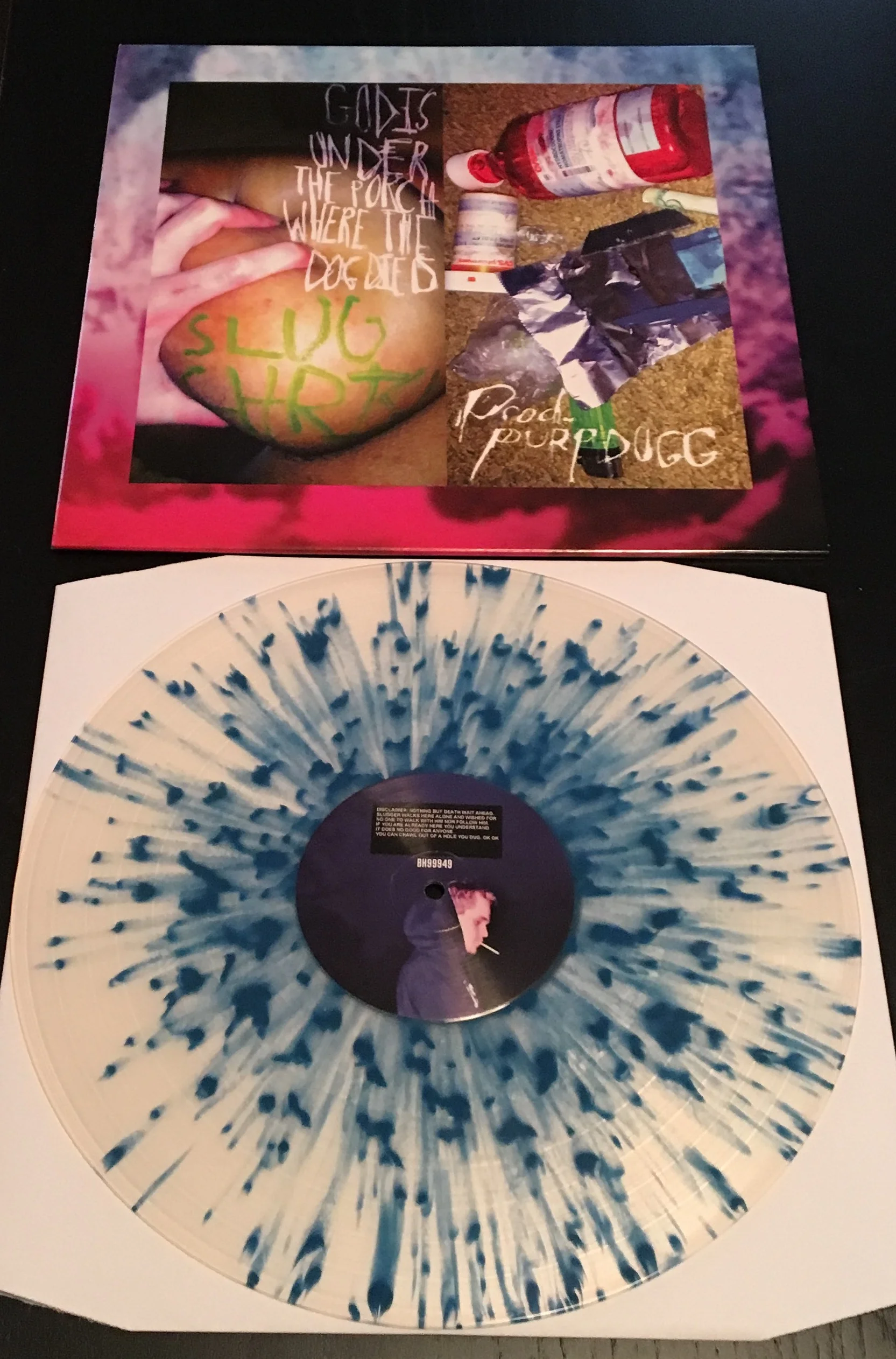 BLuE RECORD.jpg