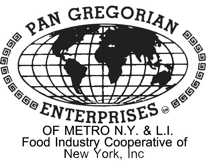 PGE_LOGO-BW-y-trans.jpg