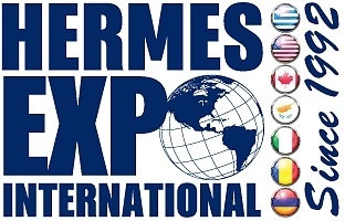 Hermes-Expo-Logo-website-01.jpg