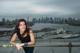 Above The Noise Music Industry Podcast with Author and Cyber PR, Ariel Hyatt