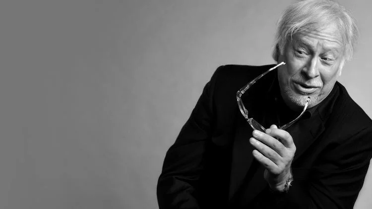 Above The Noise Music Industry Podcast with Branding Guru and Author Marty Neumeier