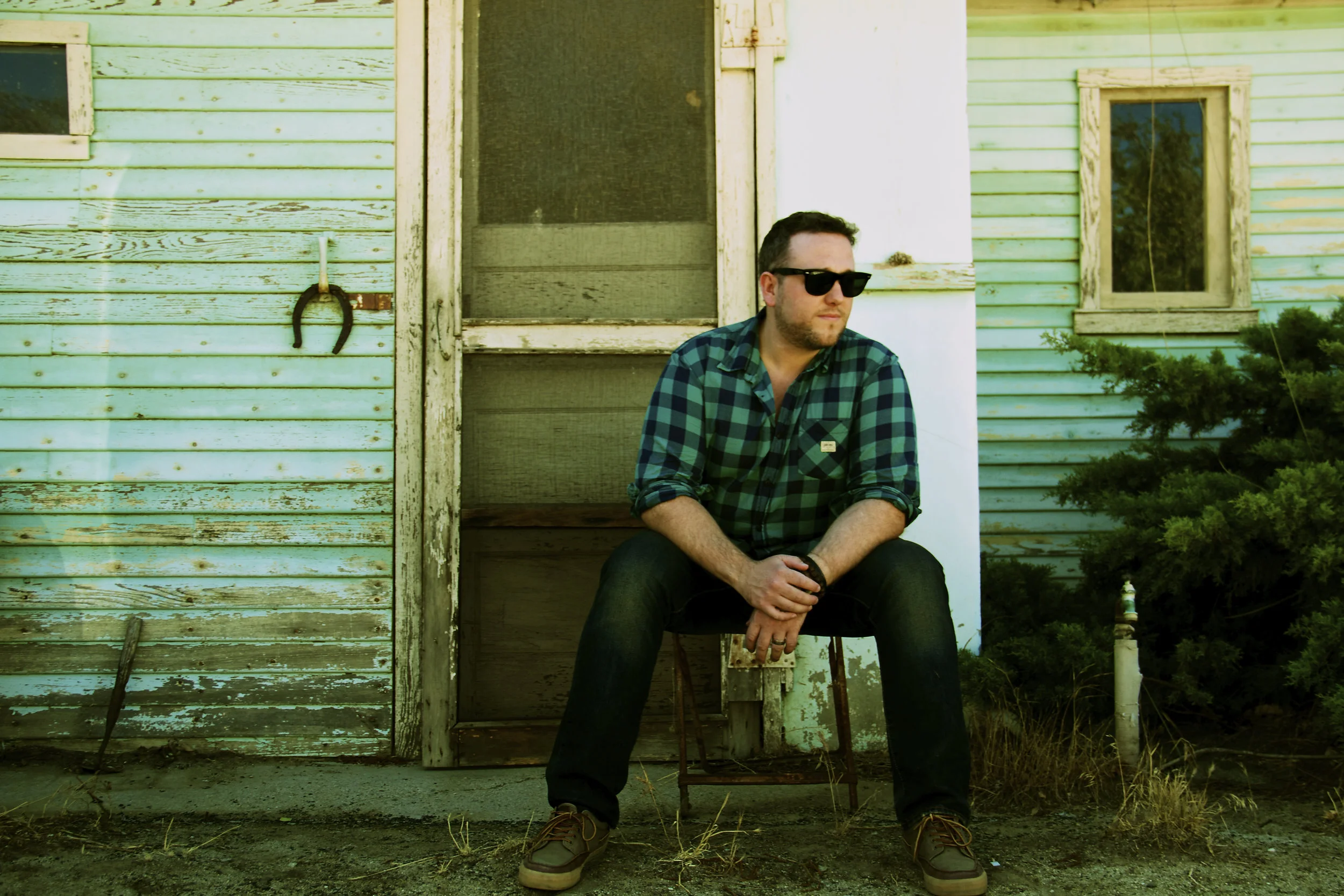 Developing Your Fan Base | Producing Out Loud Ep. 19 ft. Aaron Bethune