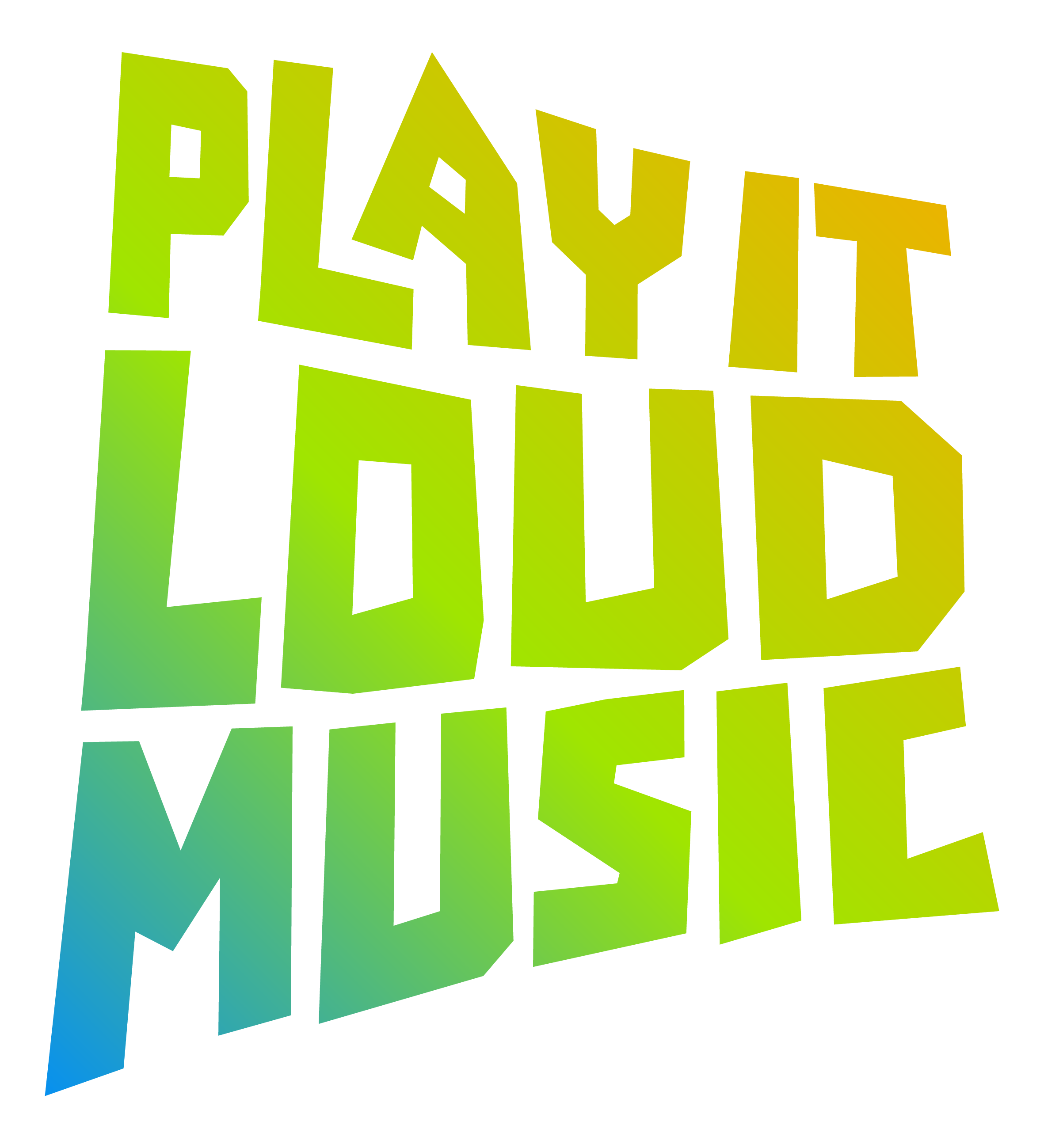 PILM_logo_letters_multicolor.png